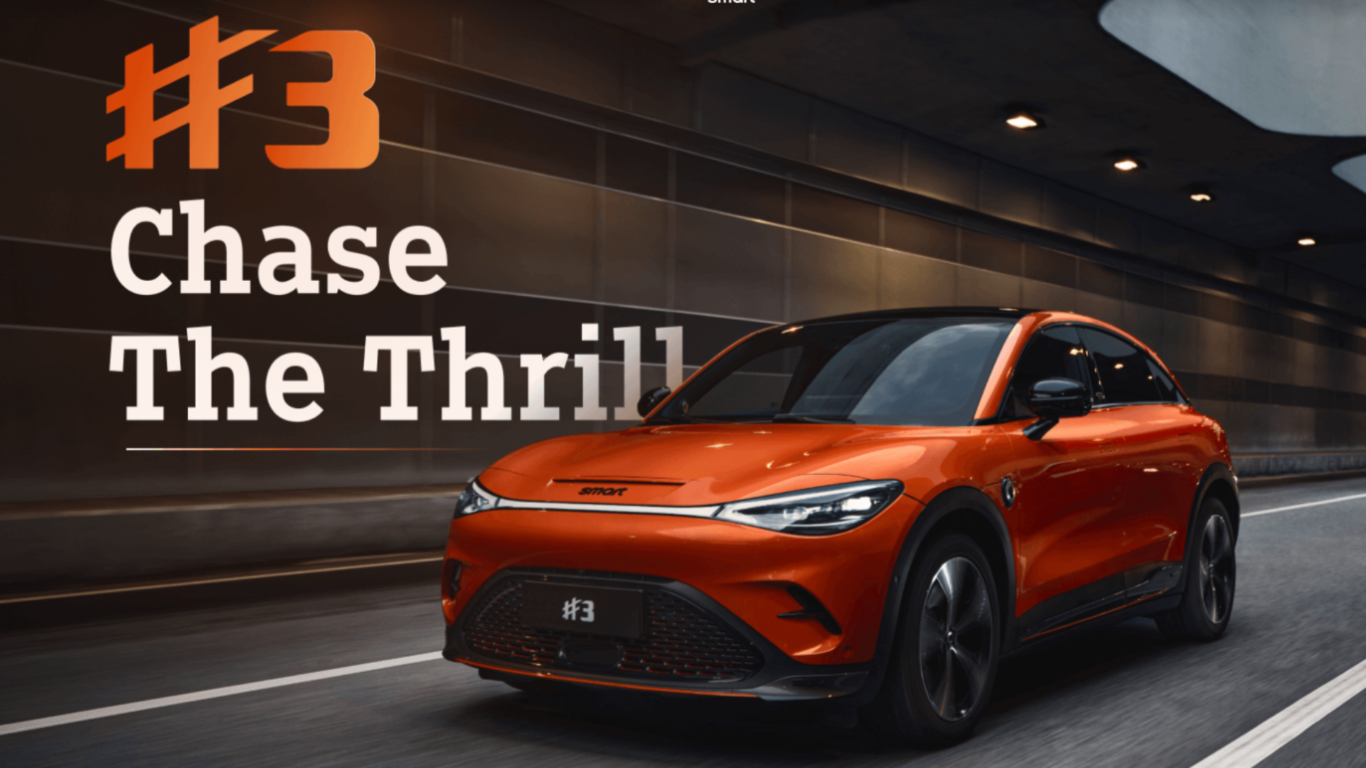 Editors%2 Fimages%2 F1719885233855 %233+Smart++%281%29