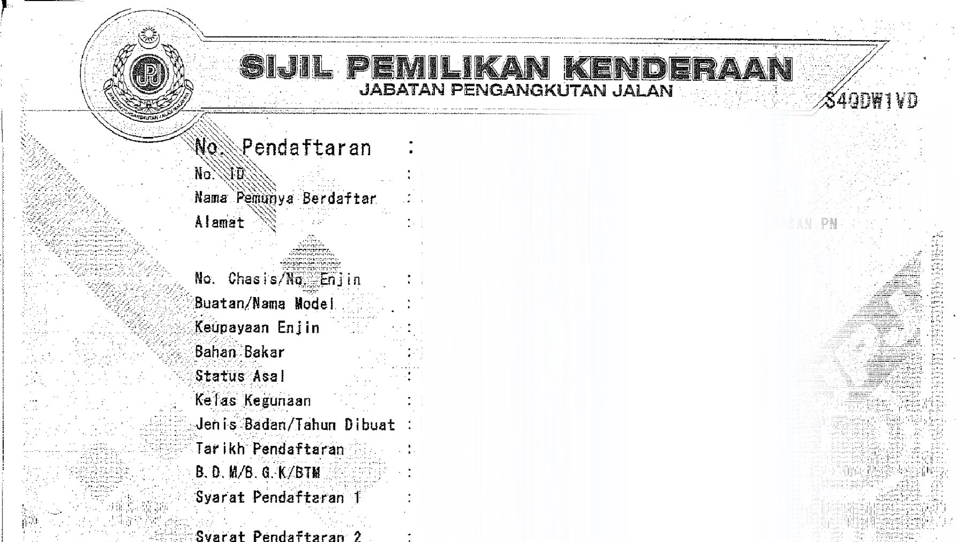 Editors%2 Fimages%2 F1719898561940 Voc