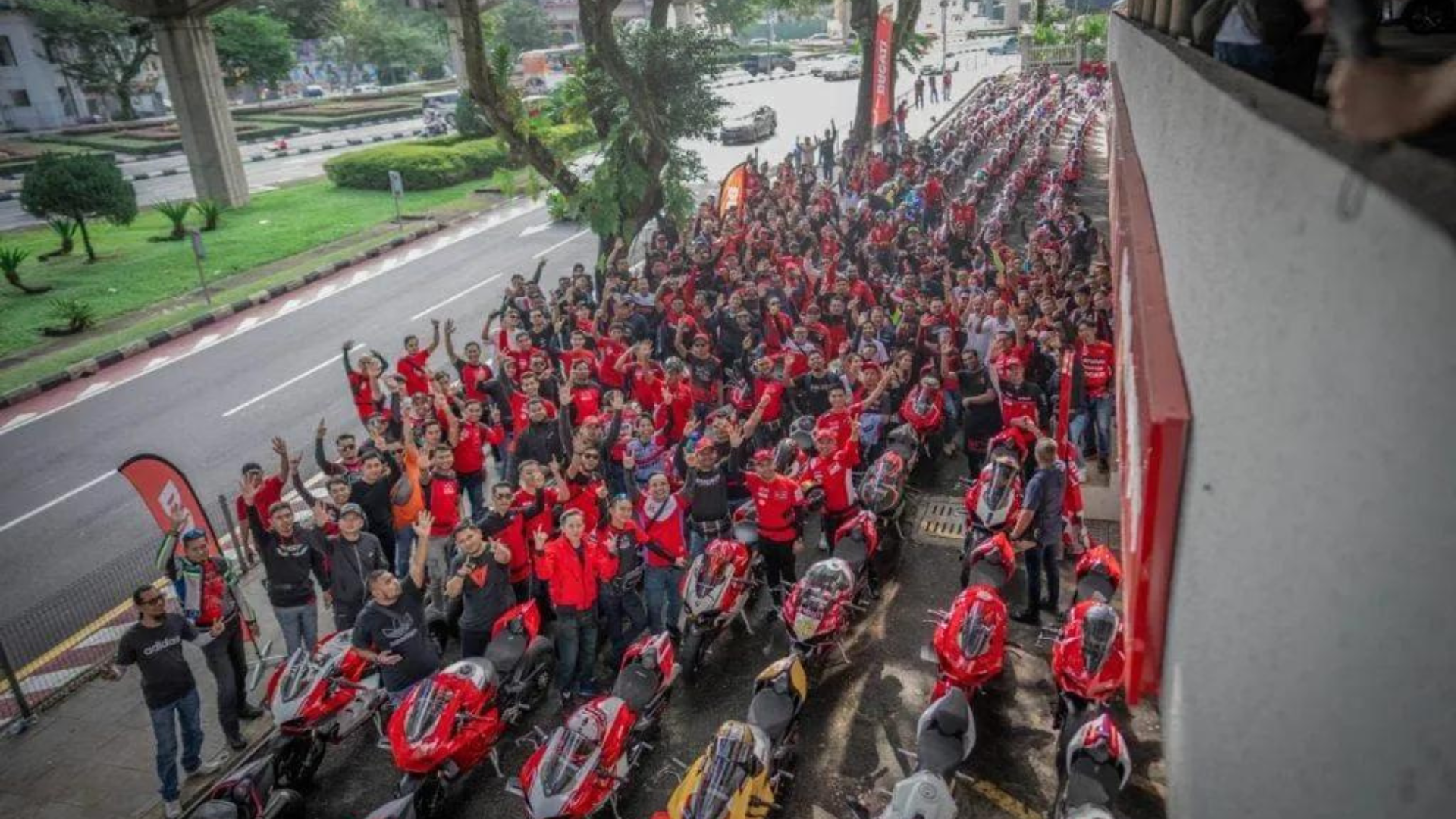 Editors%2 Fimages%2 F1719904035571 Ducati