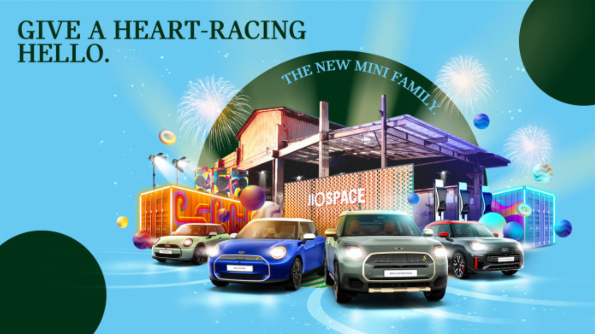 Editors%2 Fimages%2 F1719906243760 Mini