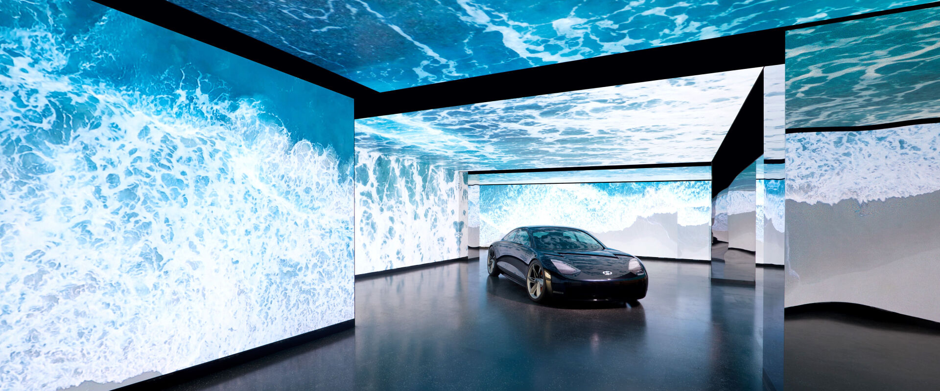 Editors%2 Fimages%2 F1719912004701 The+Rise+Of+Korean+Prowess+In+Consumer+Technology+Pic3a