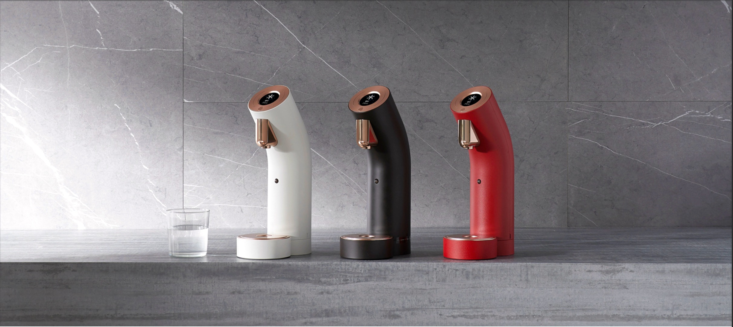 Editors%2 Fimages%2 F1719912017018 The+Rise+Of+Korean+Prowess+In+Consumer+Technology+Pic4