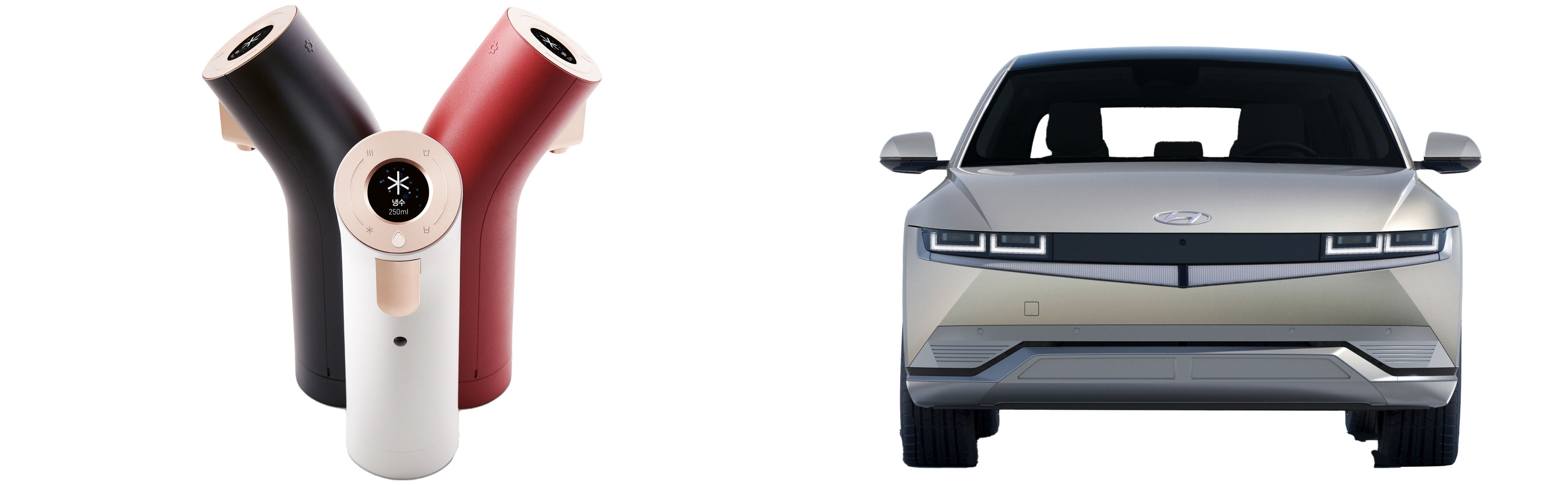 Editors%2 Fimages%2 F1719913020226 The+Rise+Of+Korean+Prowess+In+Consumer+Technology+Pic2