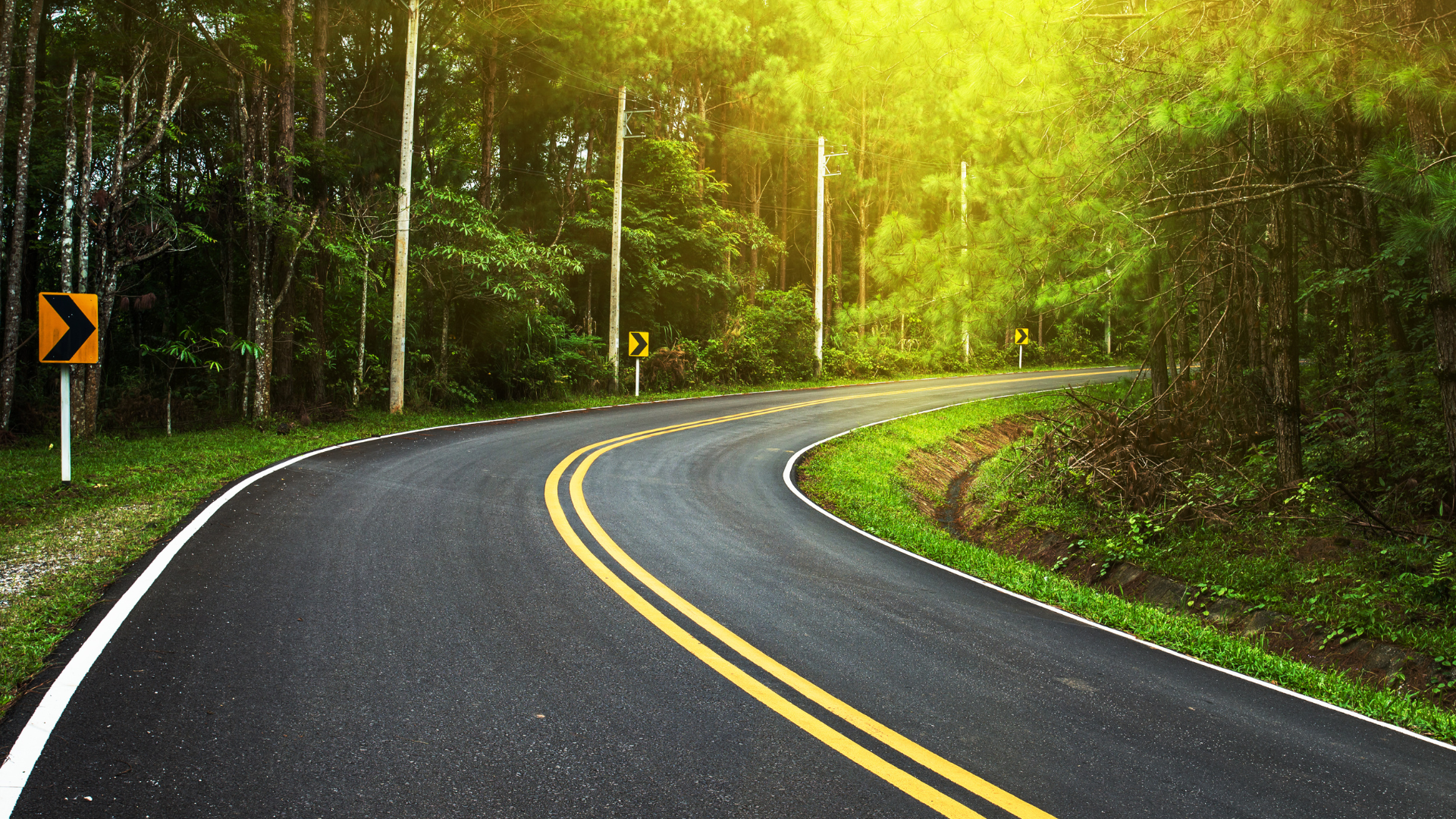 Editors%2 Fimages%2 F1719913092843 Genting+Highland