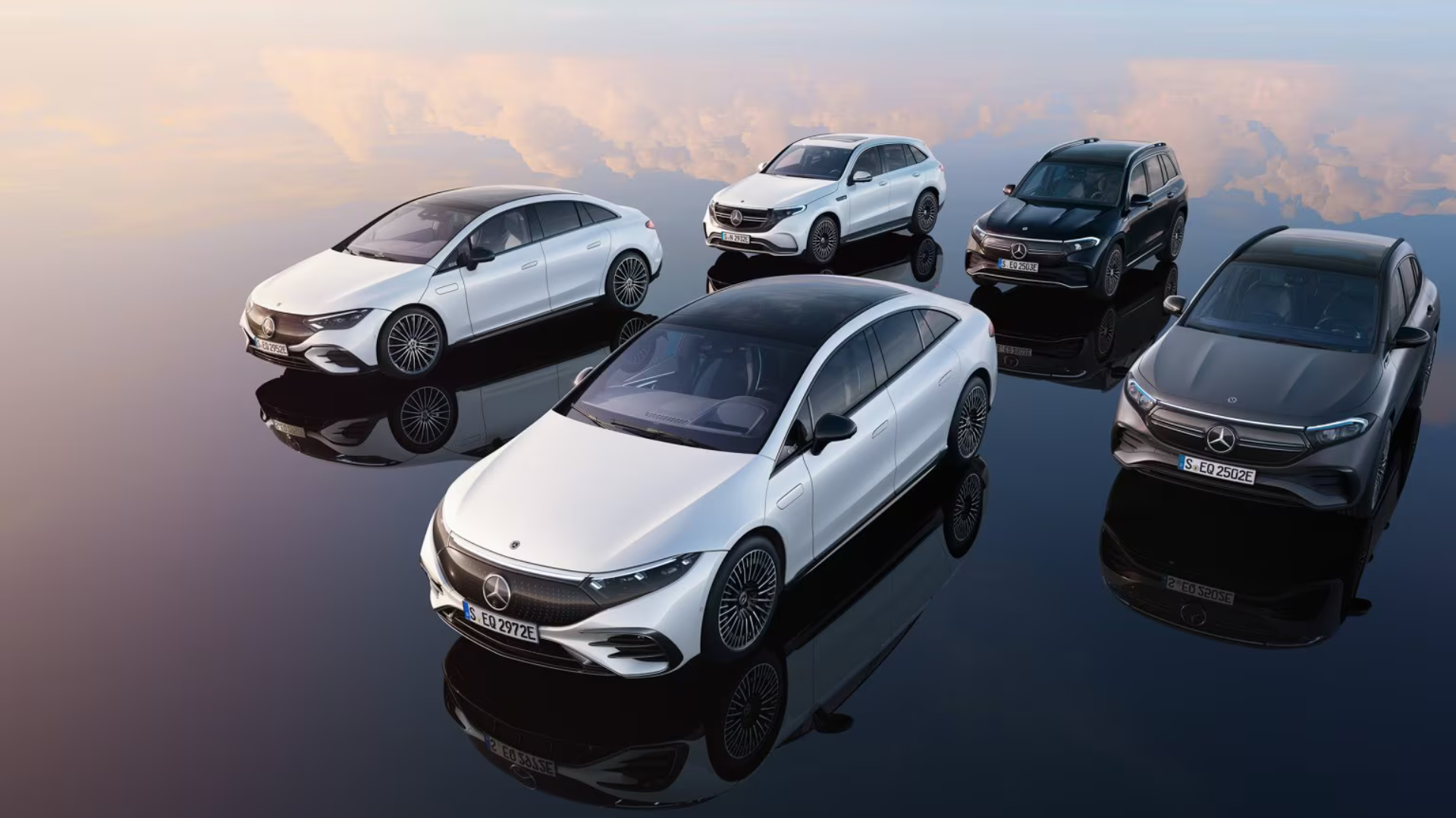 Editors%2 Fimages%2 F1719972445470 Mercedes+Benz
