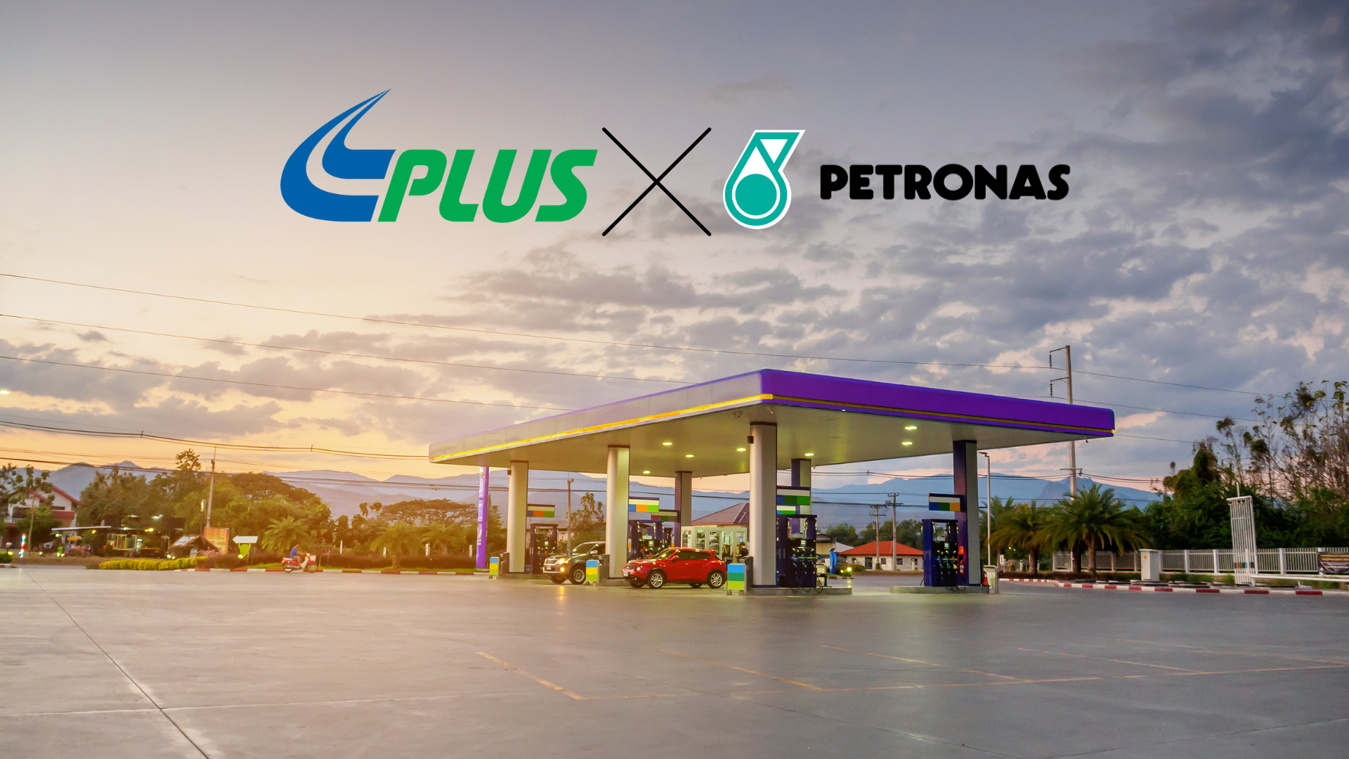 Editors%2 Fimages%2 F1719973202154 Plus+%26+Petronas