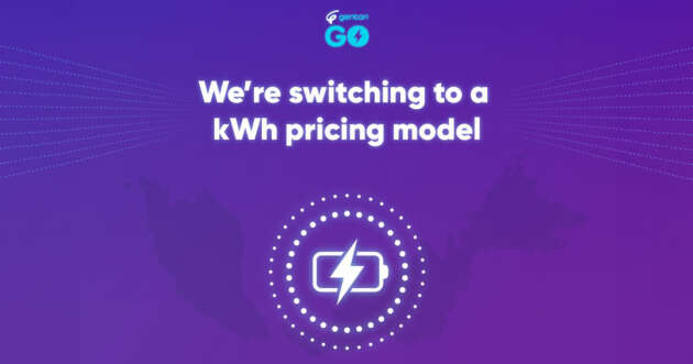 Editors%2 Fimages%2 F1719978566864 Gentari Per K Wh 630x331