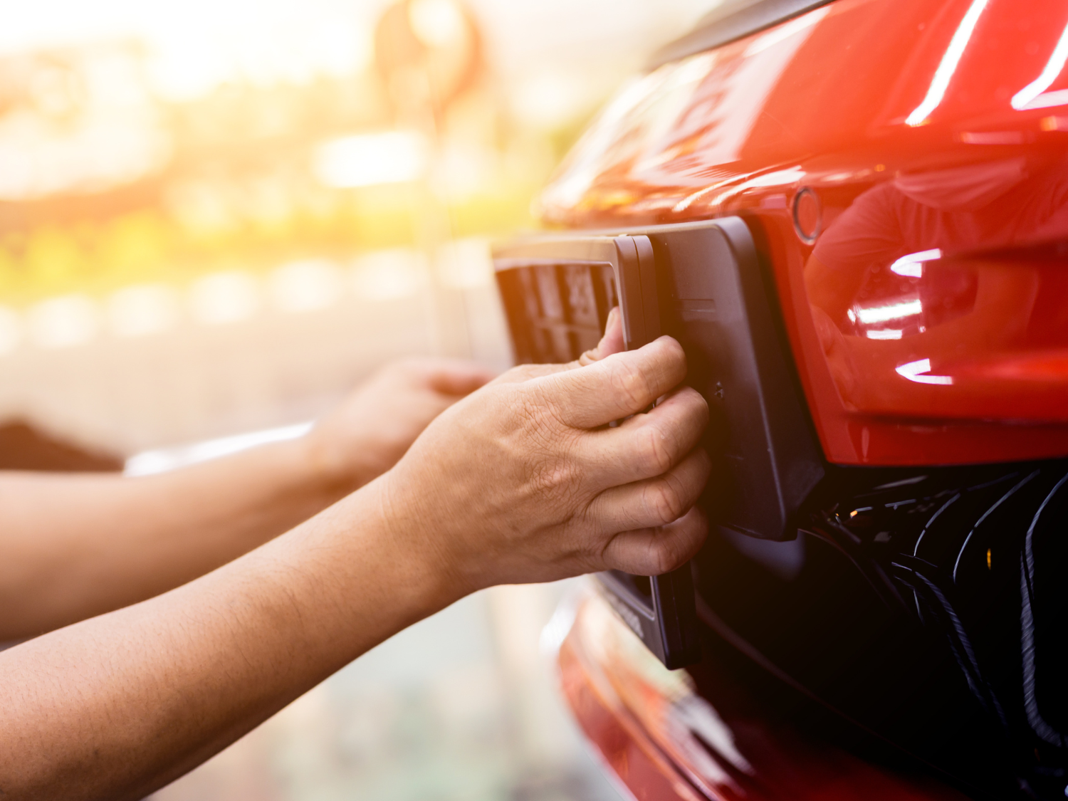 Editors%2 Fimages%2 F1719981512375 Five+Tips+For+Great+Skin+%283%29