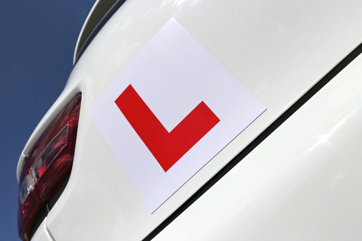 Editors%2 Fimages%2 F1719997492464 Motorist+Guide+To+Getting+A+Driving+A+Licence+In+Singapore+Pic1