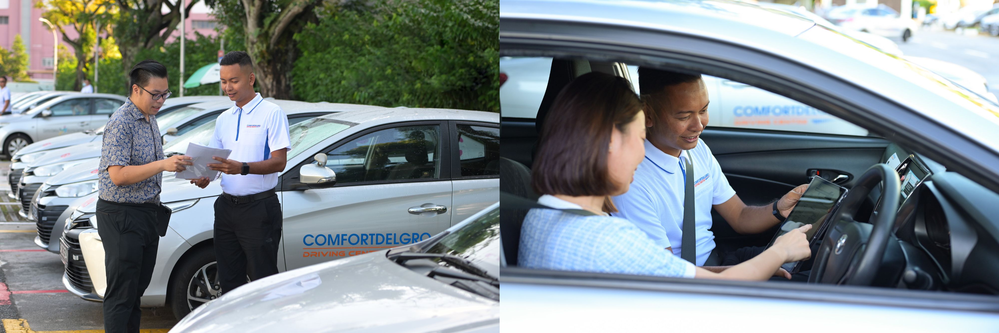 Editors%2 Fimages%2 F1719997513353 Motorist+Guide+To+Getting+A+Driving+A+Licence+In+Singapore+Pic3