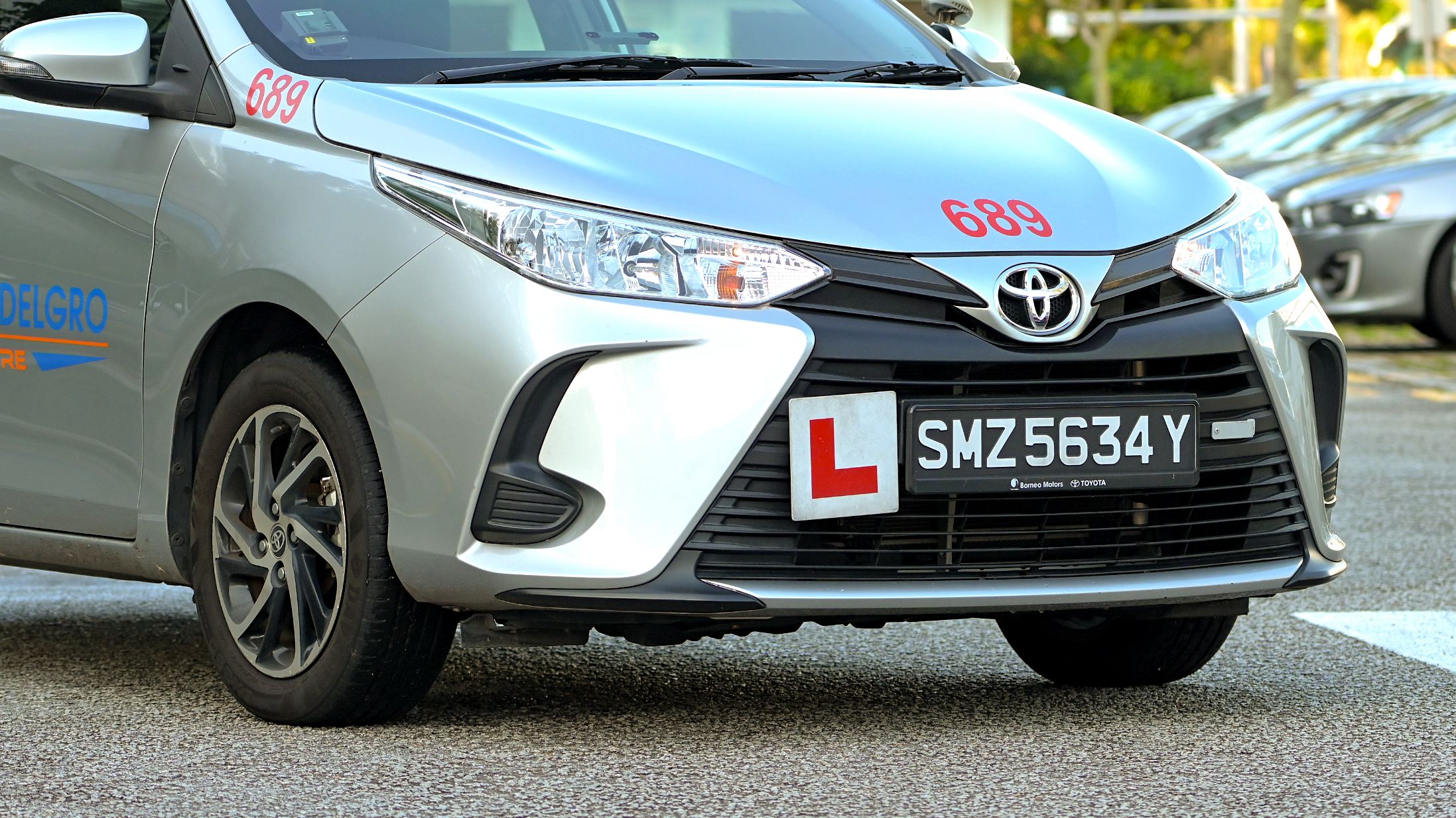 Editors%2 Fimages%2 F1719997568596 Motorist+Guide+To+Getting+A+Driving+A+Licence+In+Singapore+Pic6