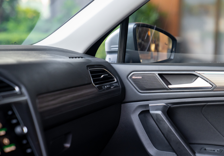 Editors%2 Fimages%2 F1720000499428 Vw Tiguan Tai Viet Nam 1