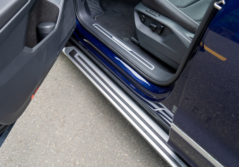 Editors%2 Fimages%2 F1720000515721 Vw Tiguan Tai Viet Nam 2