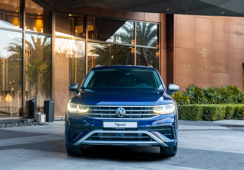 Editors%2 Fimages%2 F1720000530874 Vw Tiguan Tai Viet Nam 4