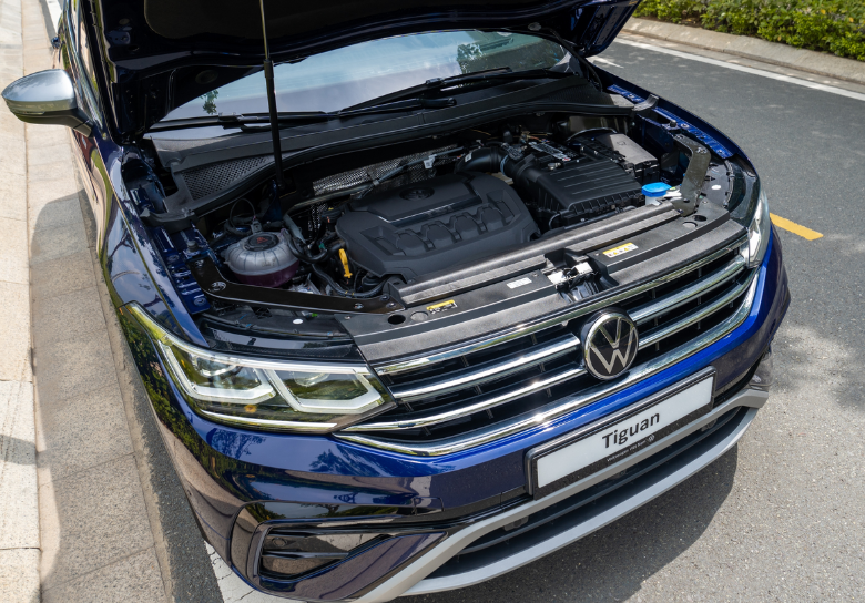 Editors%2 Fimages%2 F1720000553214 Vw Tiguan Tai Viet Nam 3