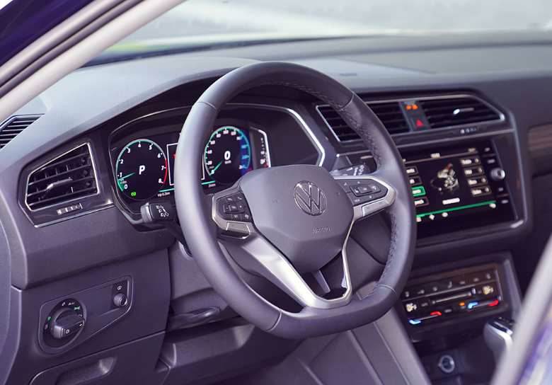 Editors%2 Fimages%2 F1720000567552 Vw Tiguan Tai Viet Nam 5