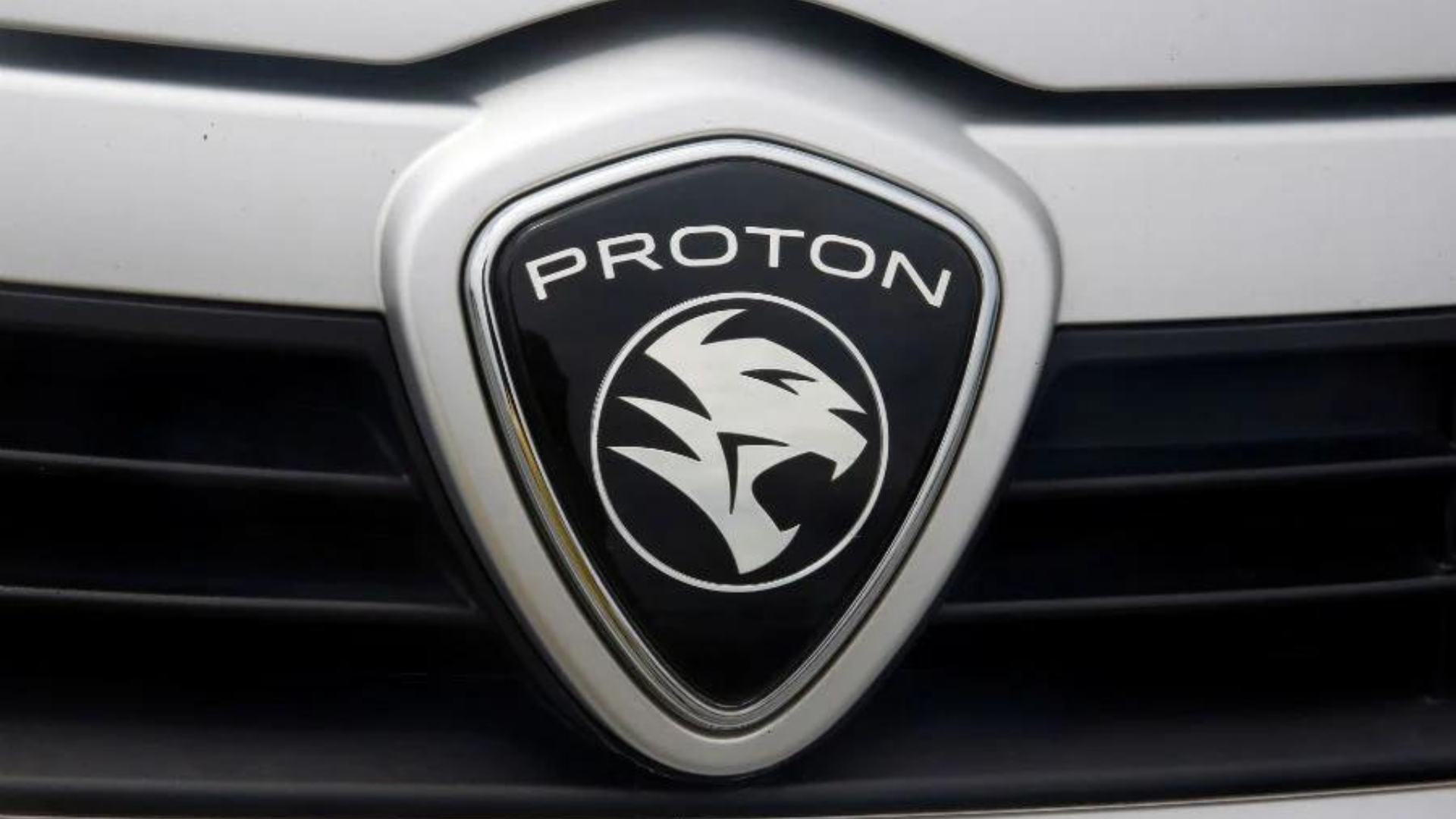 Editors%2 Fimages%2 F1720059715346 Xpeng+G6+Ev+Suv+%281%29