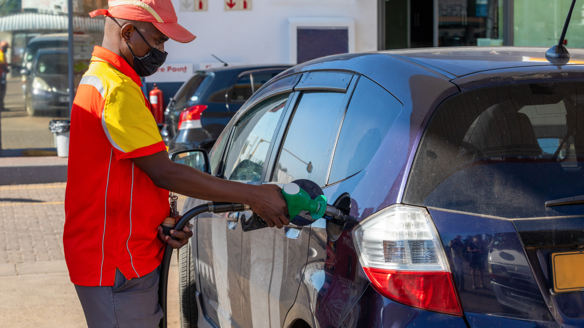 Editors%2 Fimages%2 F1720061971471 Petrol+Price