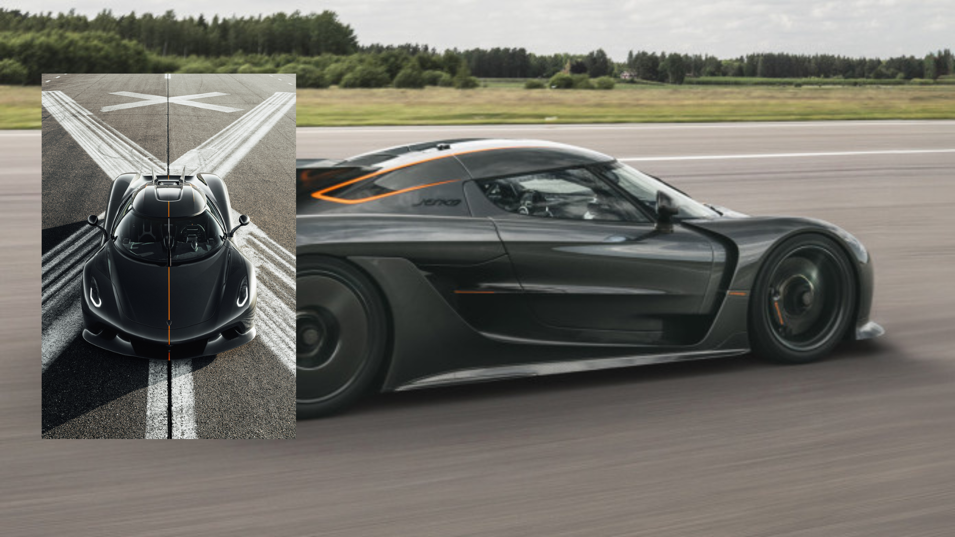Editors%2 Fimages%2 F1720062652330  Koenigsegg+Jesko+