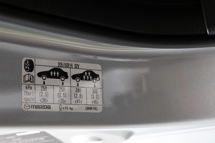 Editors%2 Fimages%2 F1720076247520 1720076247520