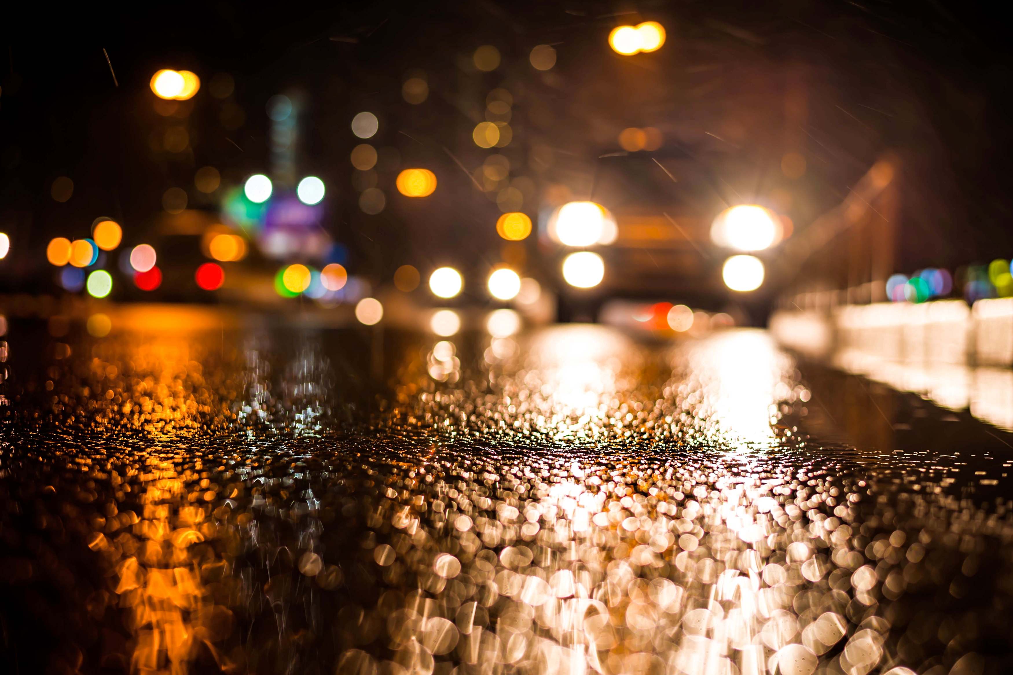 Editors%2 Fimages%2 F1720109107134 5+Signs+That+Your+Car+Battery+Is+Failing+ +Pic2