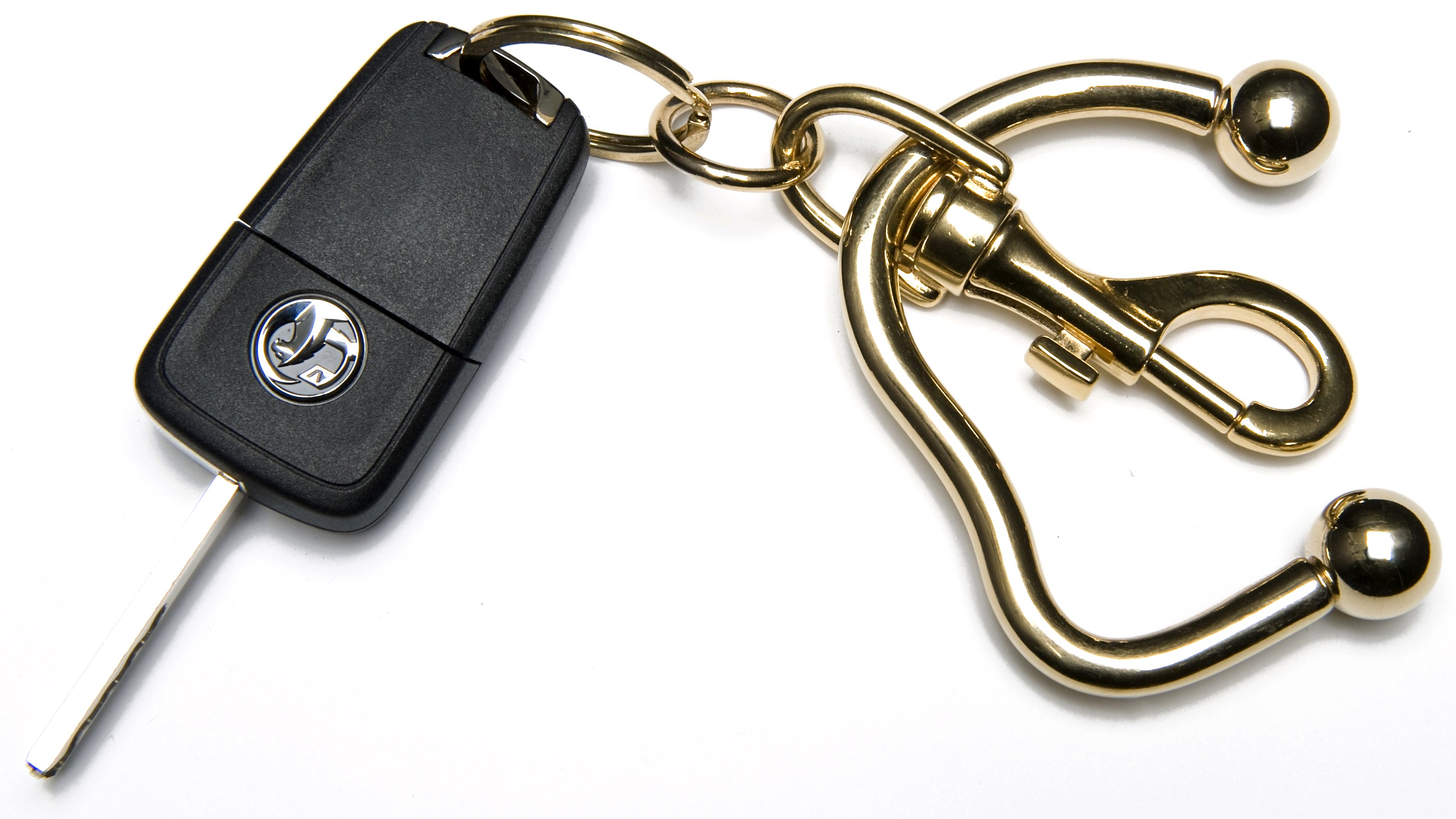 Secret To Starting Your Car: The One Step Most Miss - fcoas2v