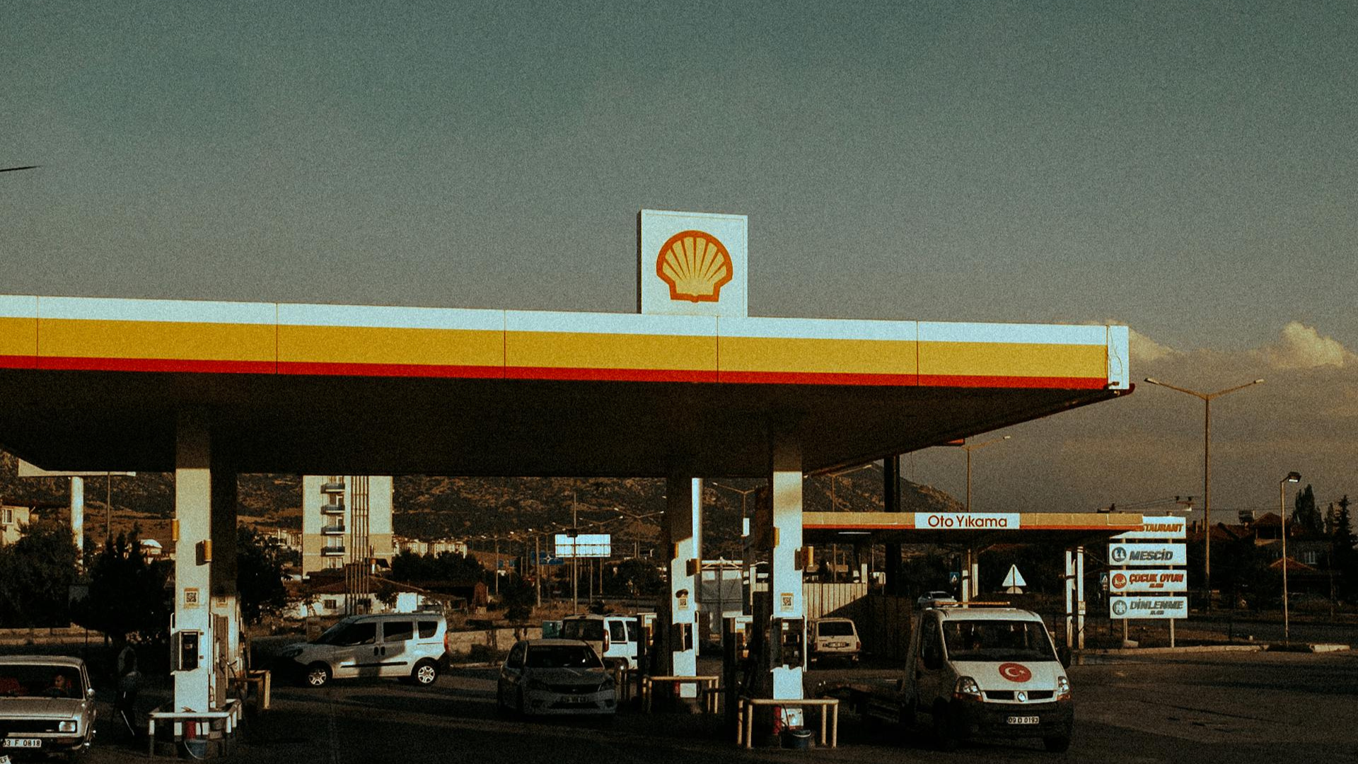 Editors%2 Fimages%2 F1720149189938 Petrol+Prce