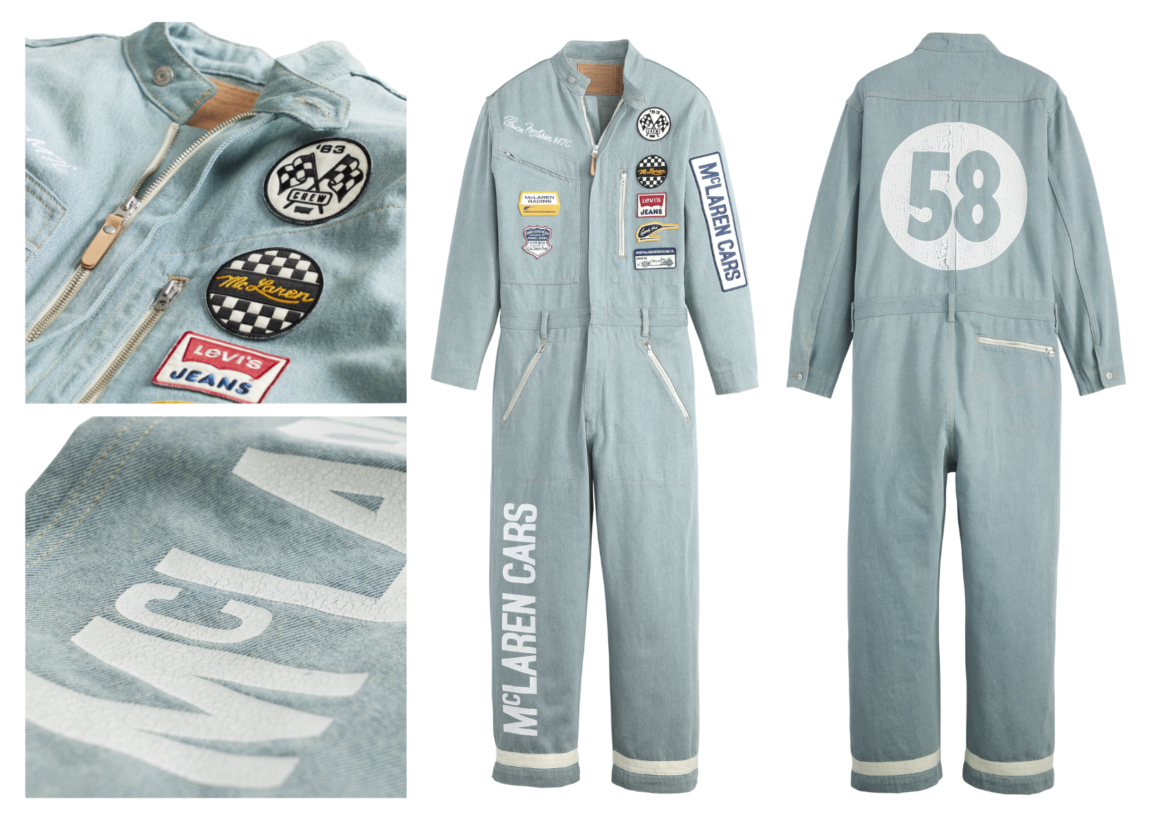 Editors%2 Fimages%2 F1720161953666 Racing+Suit Fotor 20240705144354