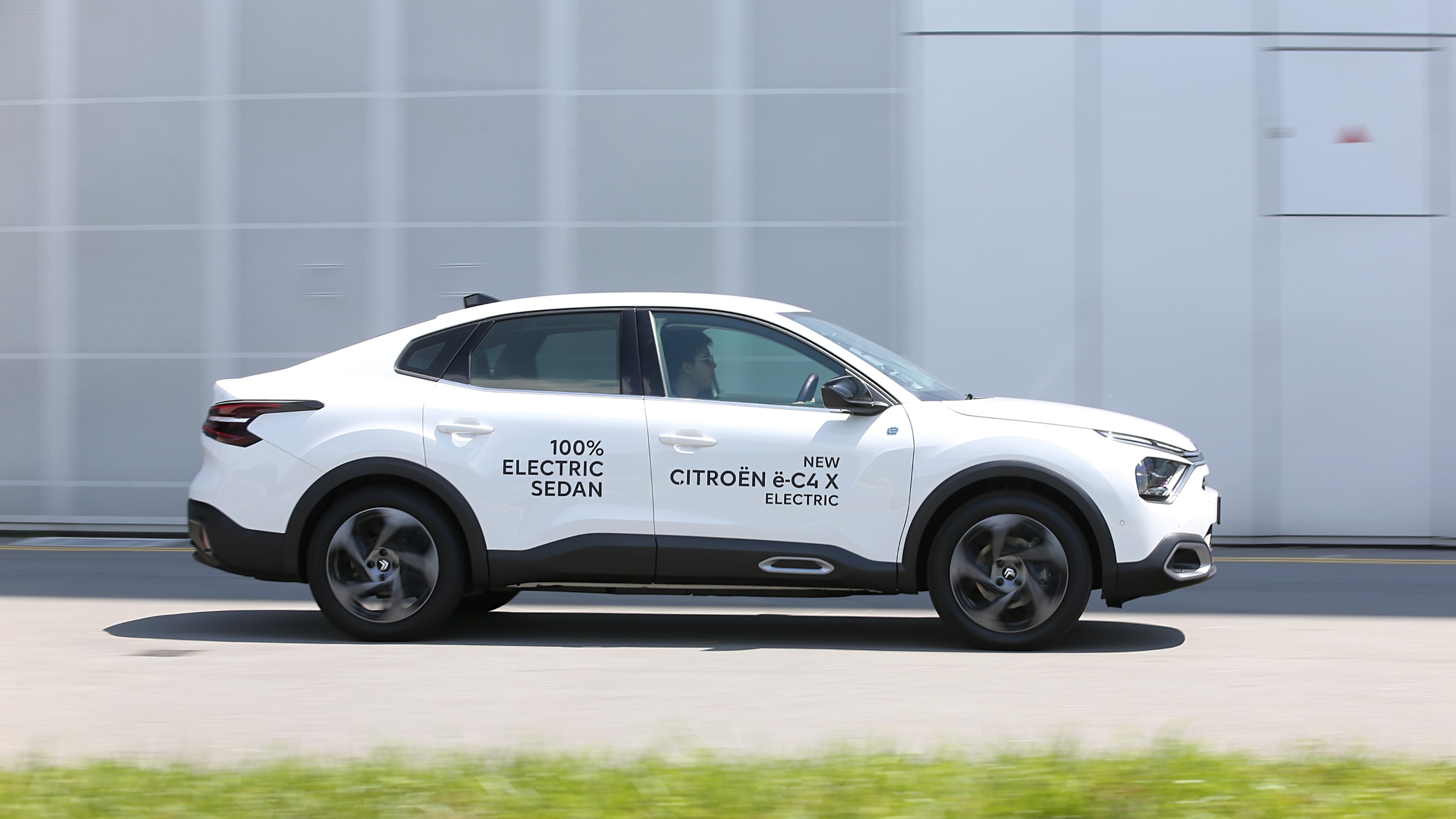 Editors%2 Fimages%2 F1720167805470 D38 V4817 Fotor