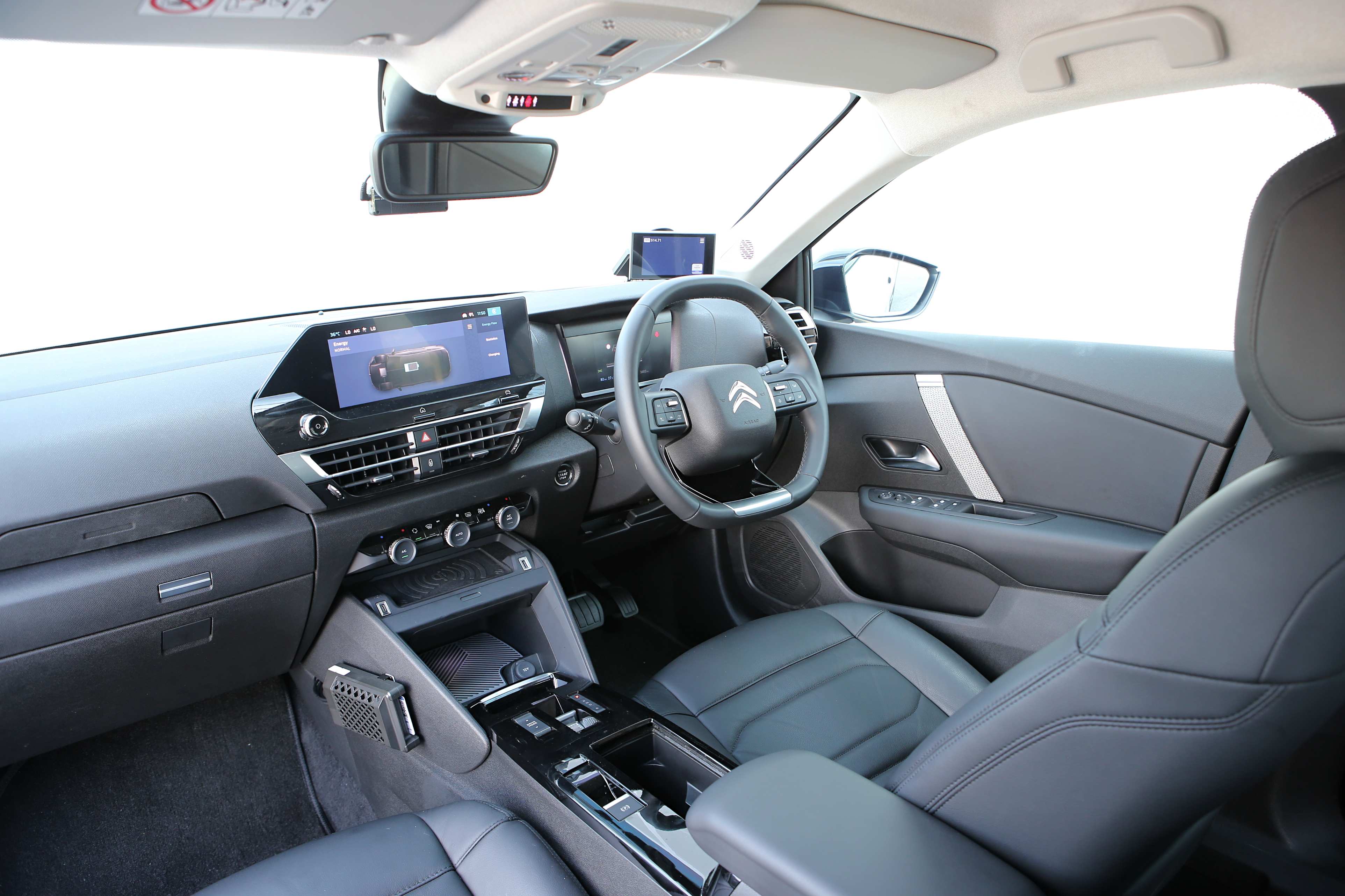 Editors%2 Fimages%2 F1720167817776 D38 V4861 Fotor