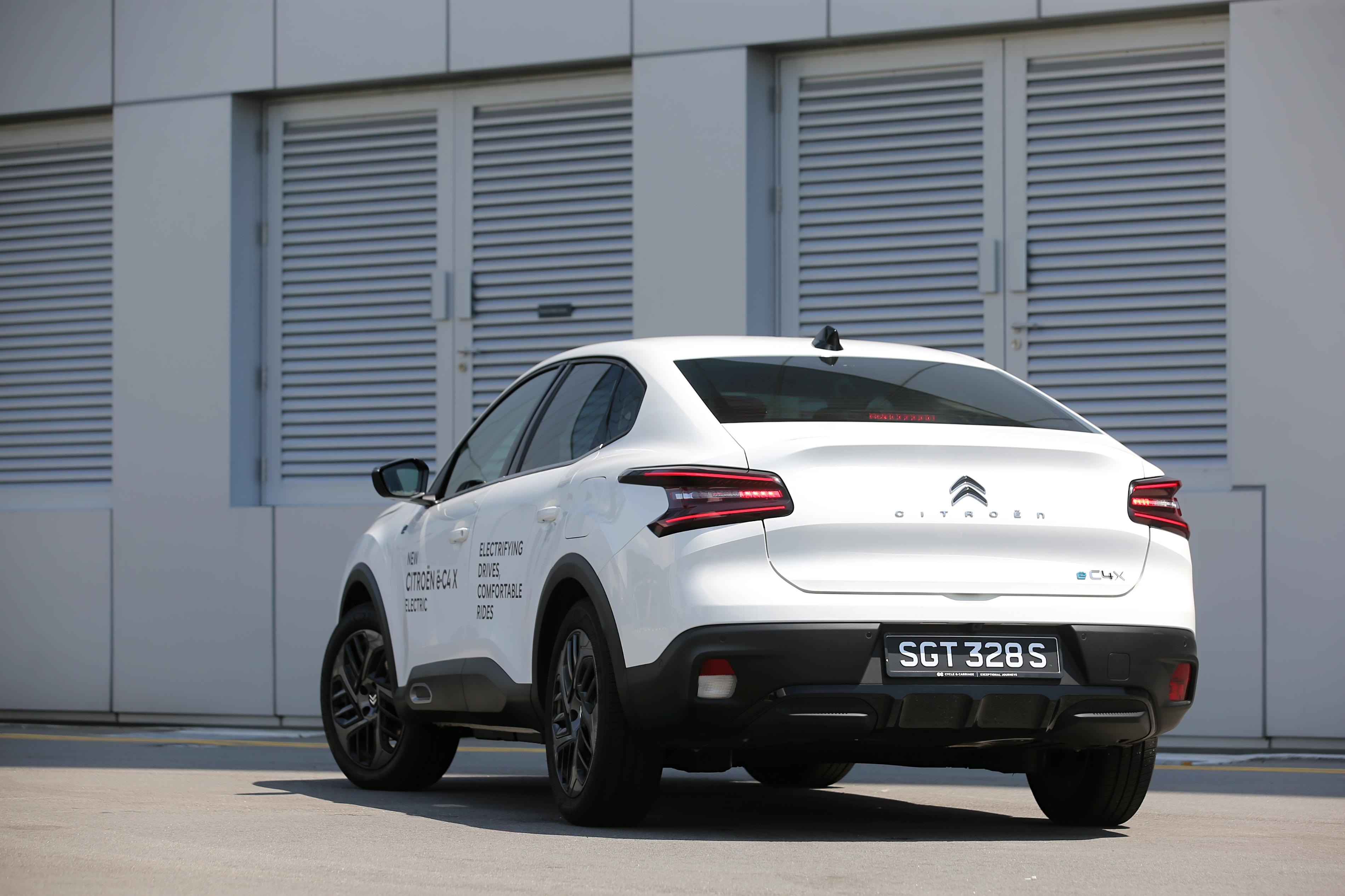 Editors%2 Fimages%2 F1720167842654 D38 V4785 Fotor