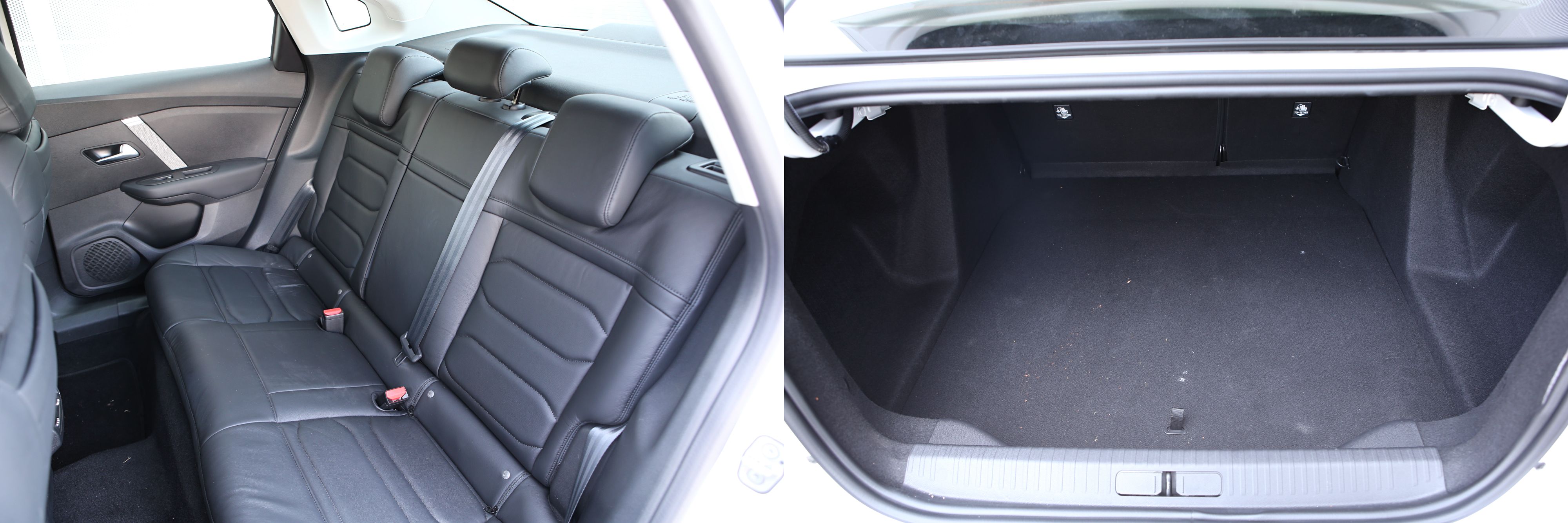 Editors%2 Fimages%2 F1720168043398 Combined Fotor