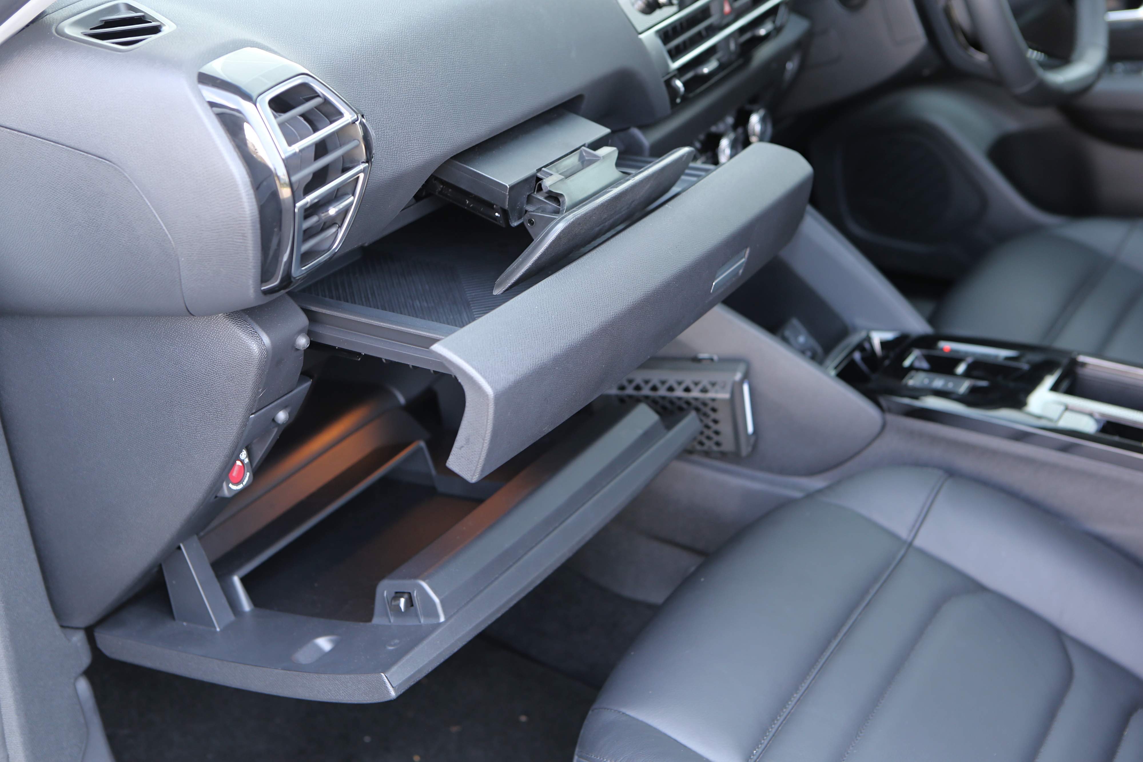 Editors%2 Fimages%2 F1720168110424 D38 V4865 Fotor