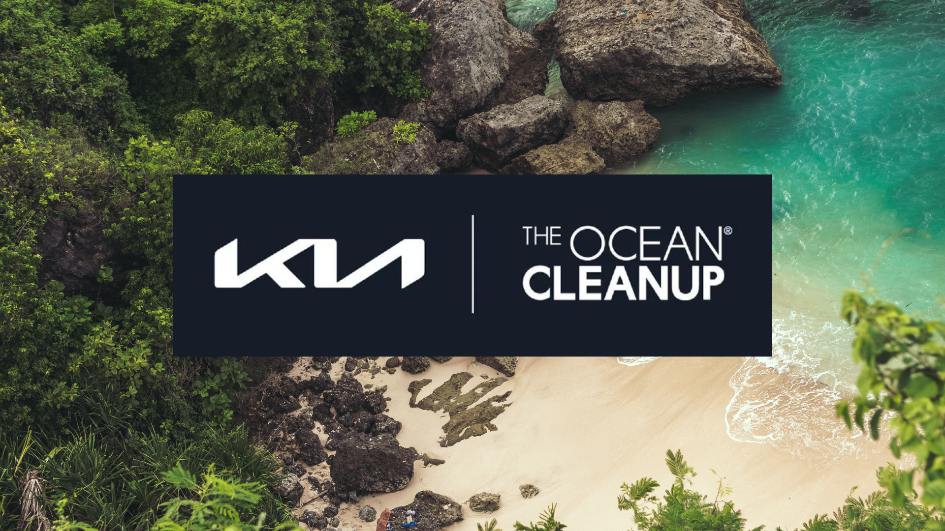 Editors%2 Fimages%2 F1720498984952 Kia+%26+The+Ocean+Cleanup