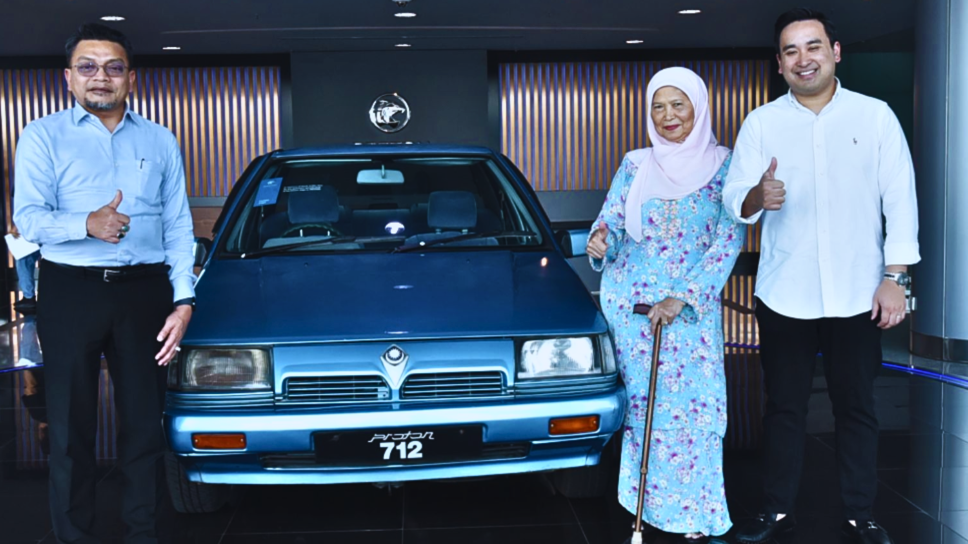 Editors%2 Fimages%2 F1720512764922 Proton+Saga