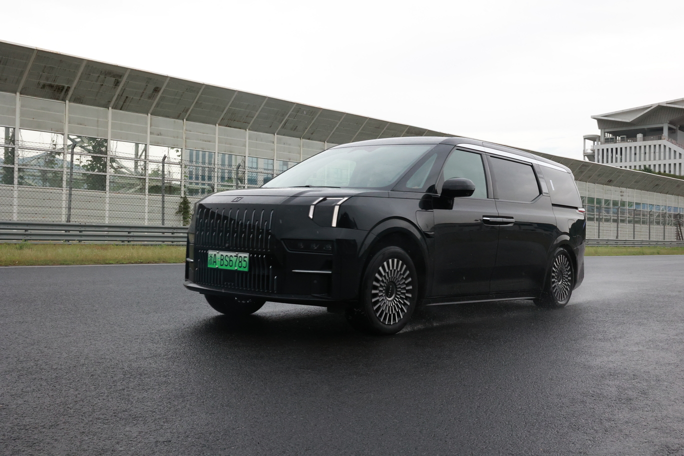 Editors%2 Fimages%2 F1720528046936 804 A0651+Copy