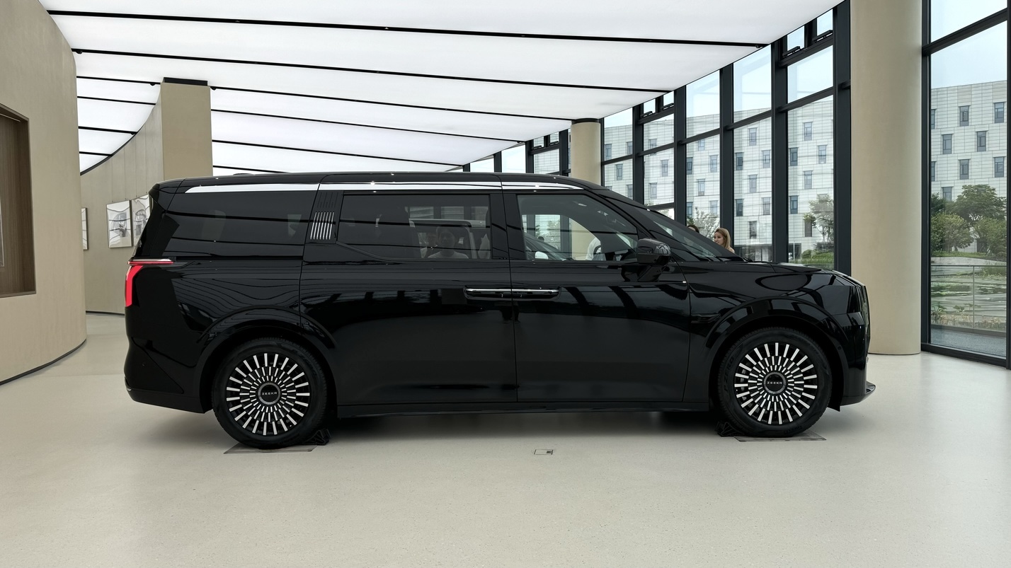 Editors%2 Fimages%2 F1720528211023 Img 5640