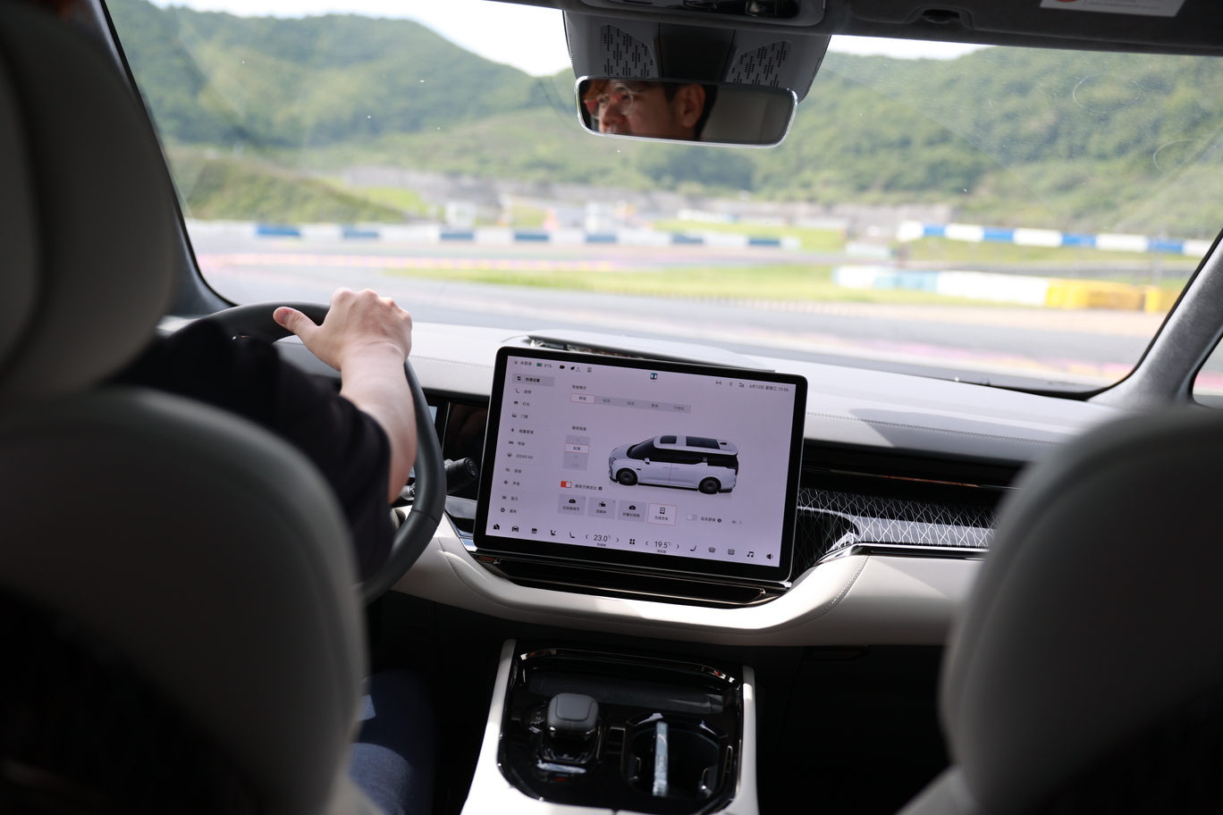 Editors%2 Fimages%2 F1720528232830 804 A0813+Copy