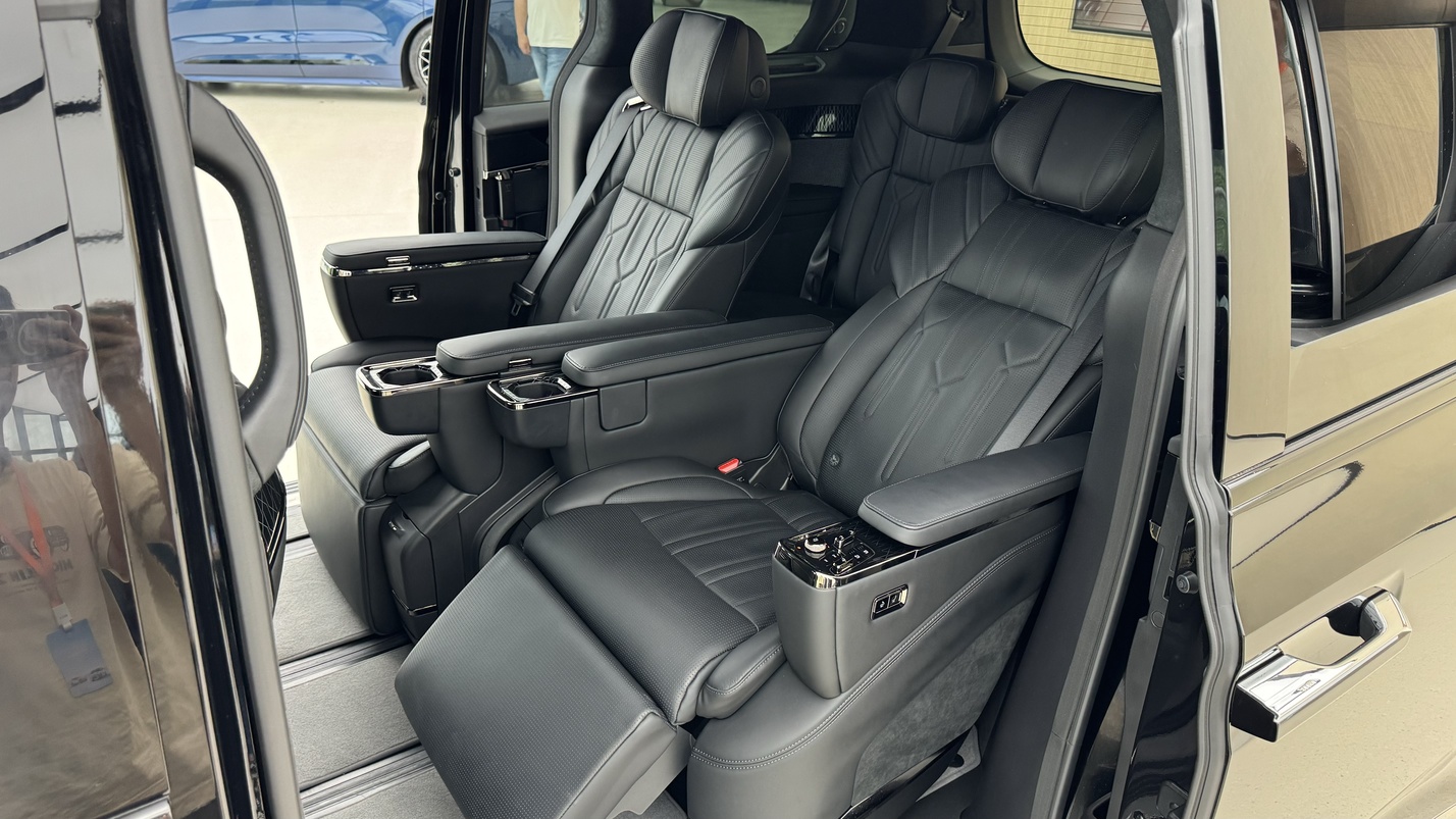 Editors%2 Fimages%2 F1720528249237 Img 5644