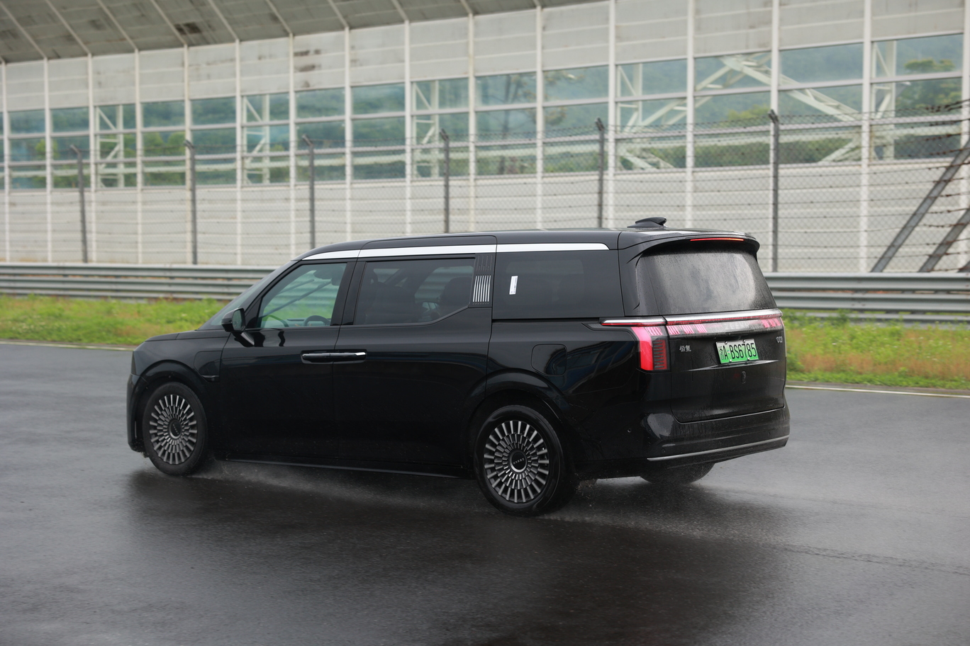 Editors%2 Fimages%2 F1720528338818 804 A0710+Copy