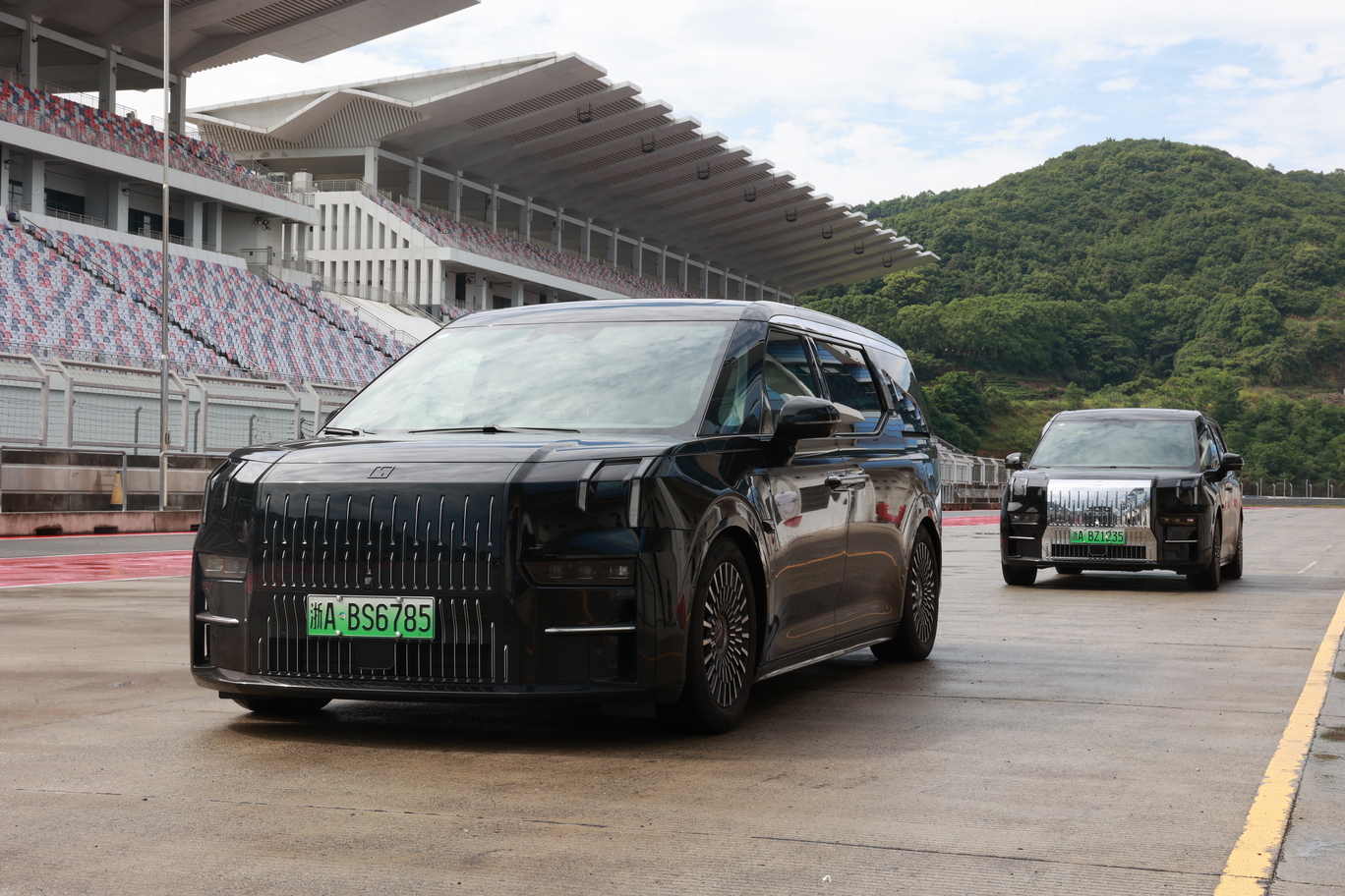 Editors%2 Fimages%2 F1720528362119 804 A0793+Copy