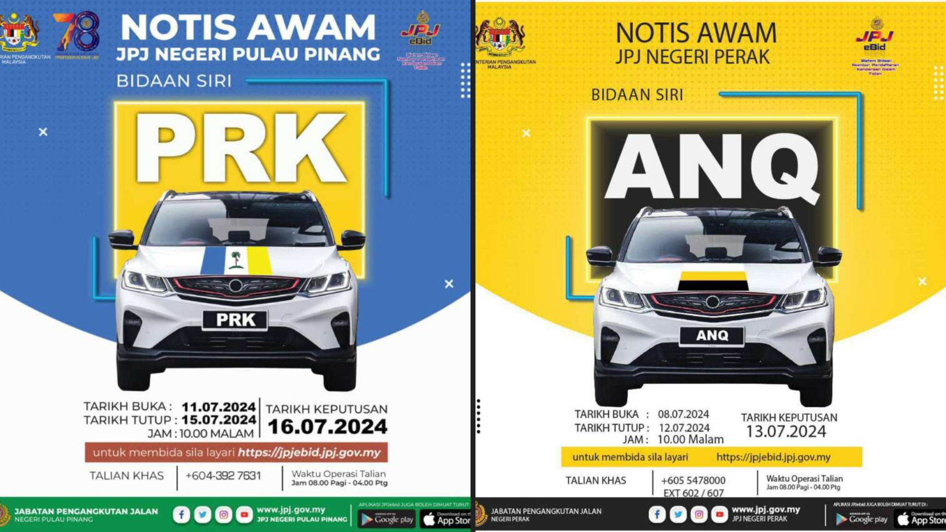 Editors%2 Fimages%2 F1720578332292 Jpjebid+