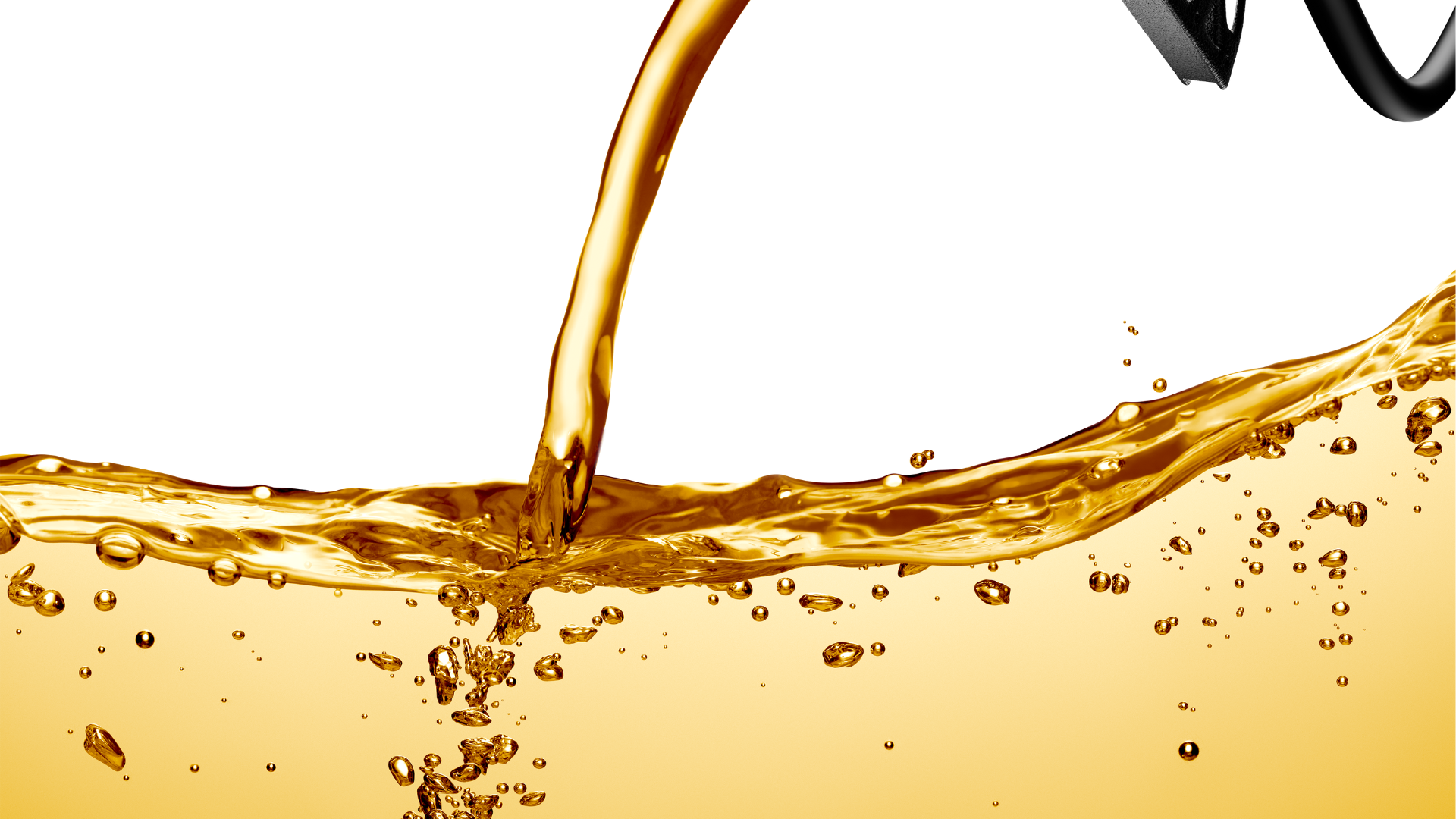 Editors%2 Fimages%2 F1720593698313 Petrol+Price+