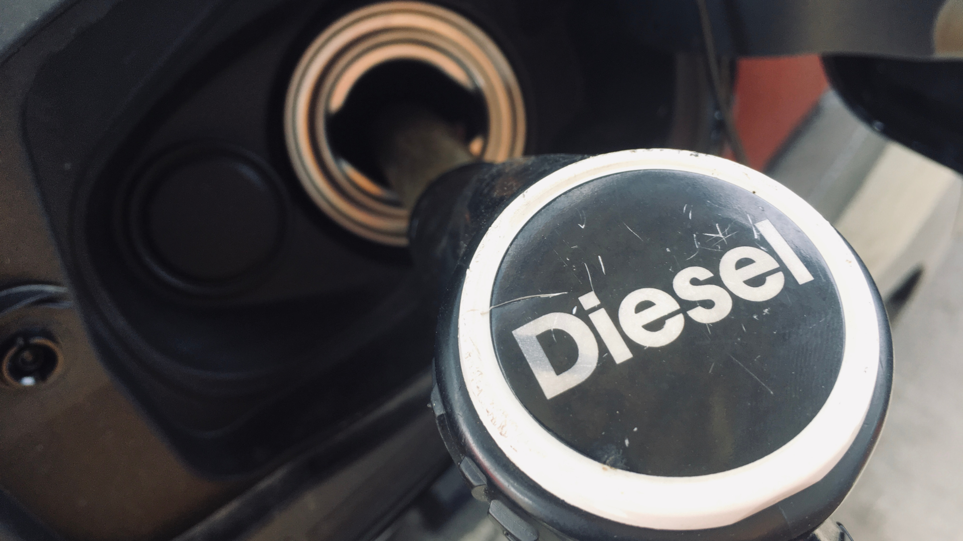 Editors%2 Fimages%2 F1720601347592 Petrol+Price++%281%29