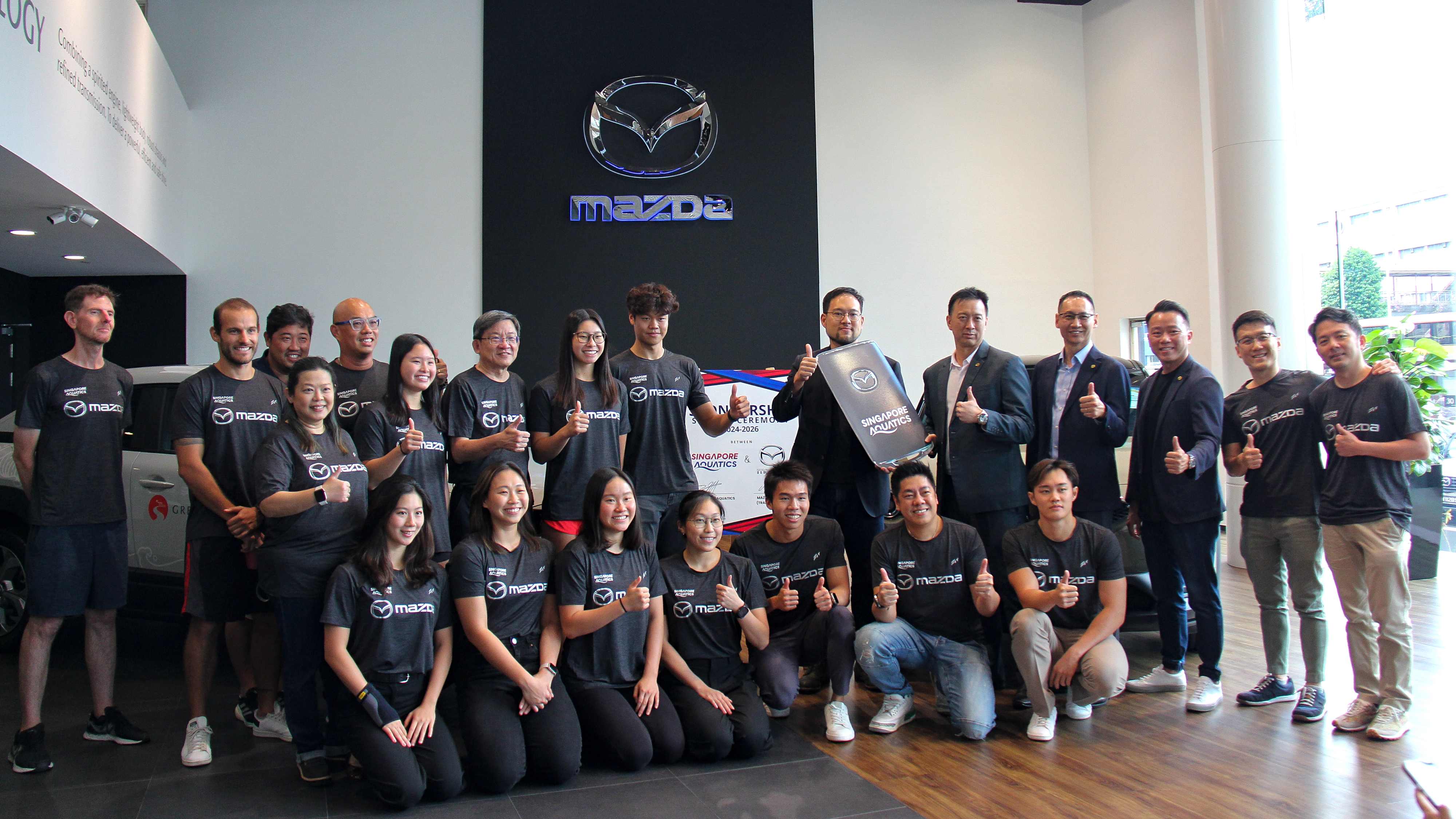 Editors%2 Fimages%2 F1720618452899 Mazda+X+Sg+Aquatics+Pic1