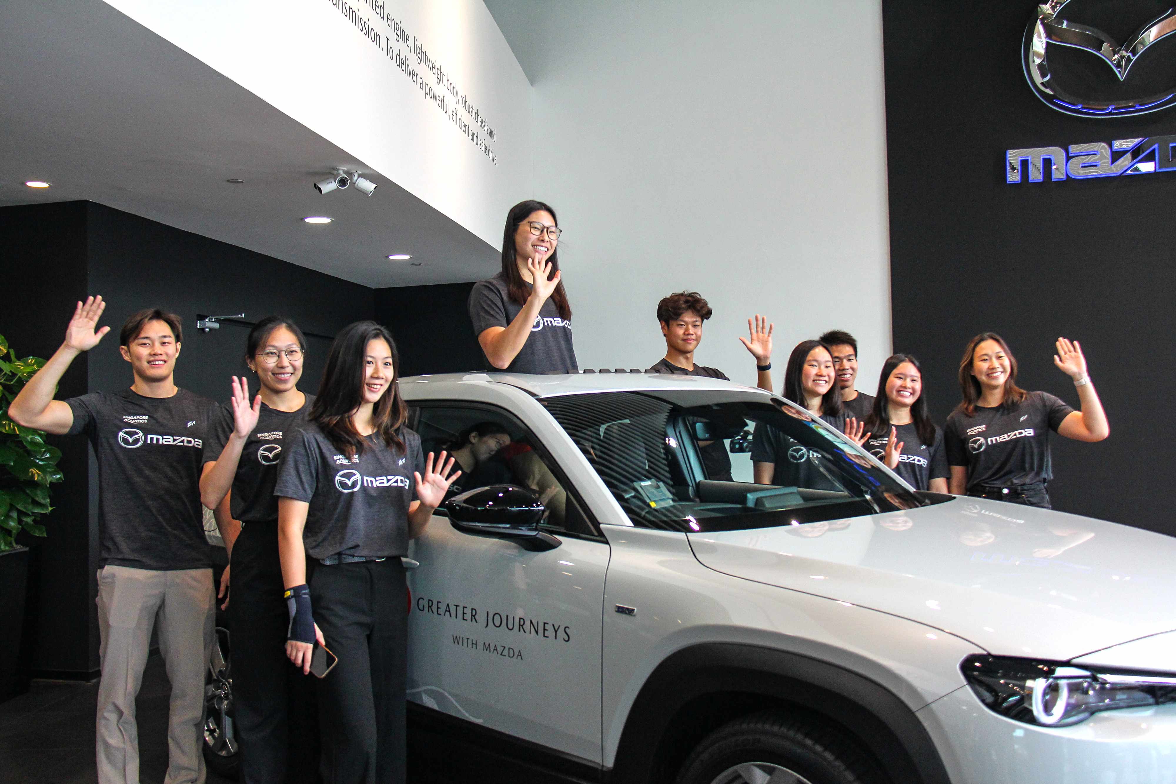 Editors%2 Fimages%2 F1720618465964 Mazda+X+Sg+Aquatics+Pic2