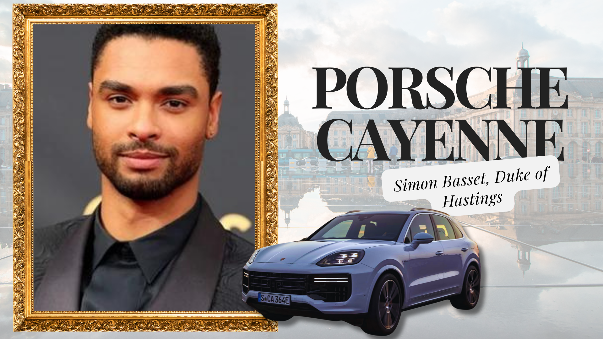Editors%2 Fimages%2 F1720667053956 Porsche+Cayenne
