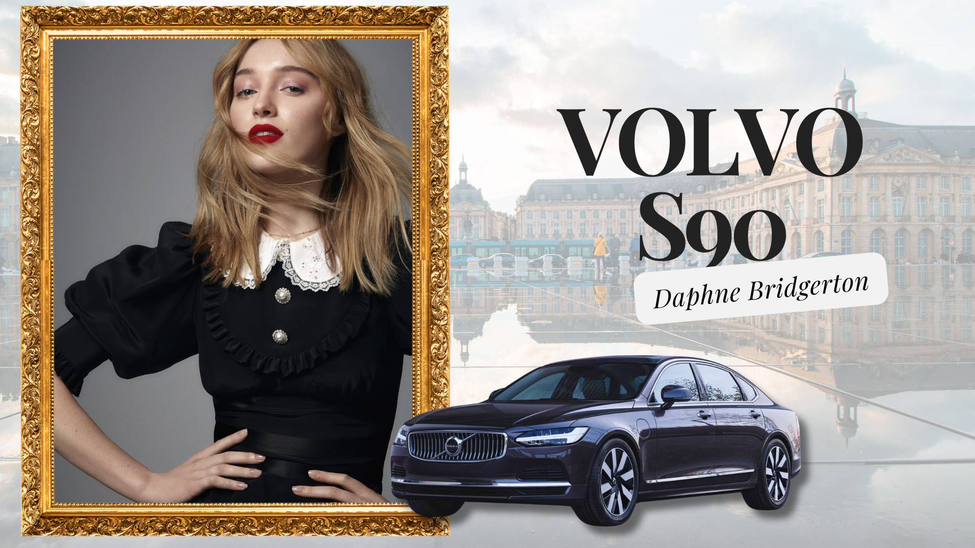 Editors%2 Fimages%2 F1720667070595 Volvo+S90