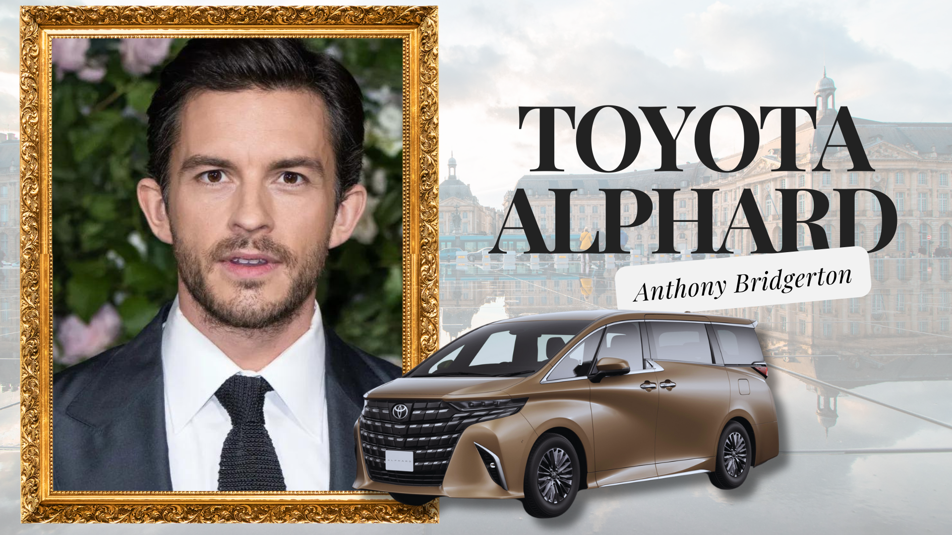 Editors%2 Fimages%2 F1720667083315 Toyota+Alphard