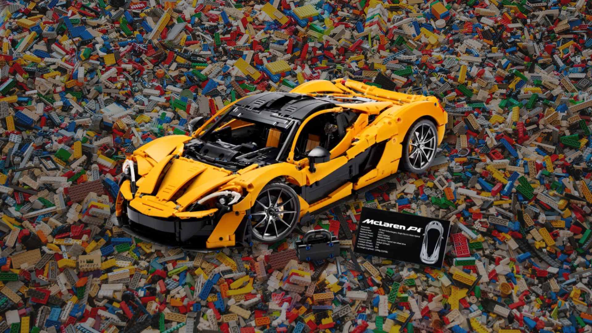 Editors%2 Fimages%2 F1720682556570 Lego+Technic+Mc Laren+P1